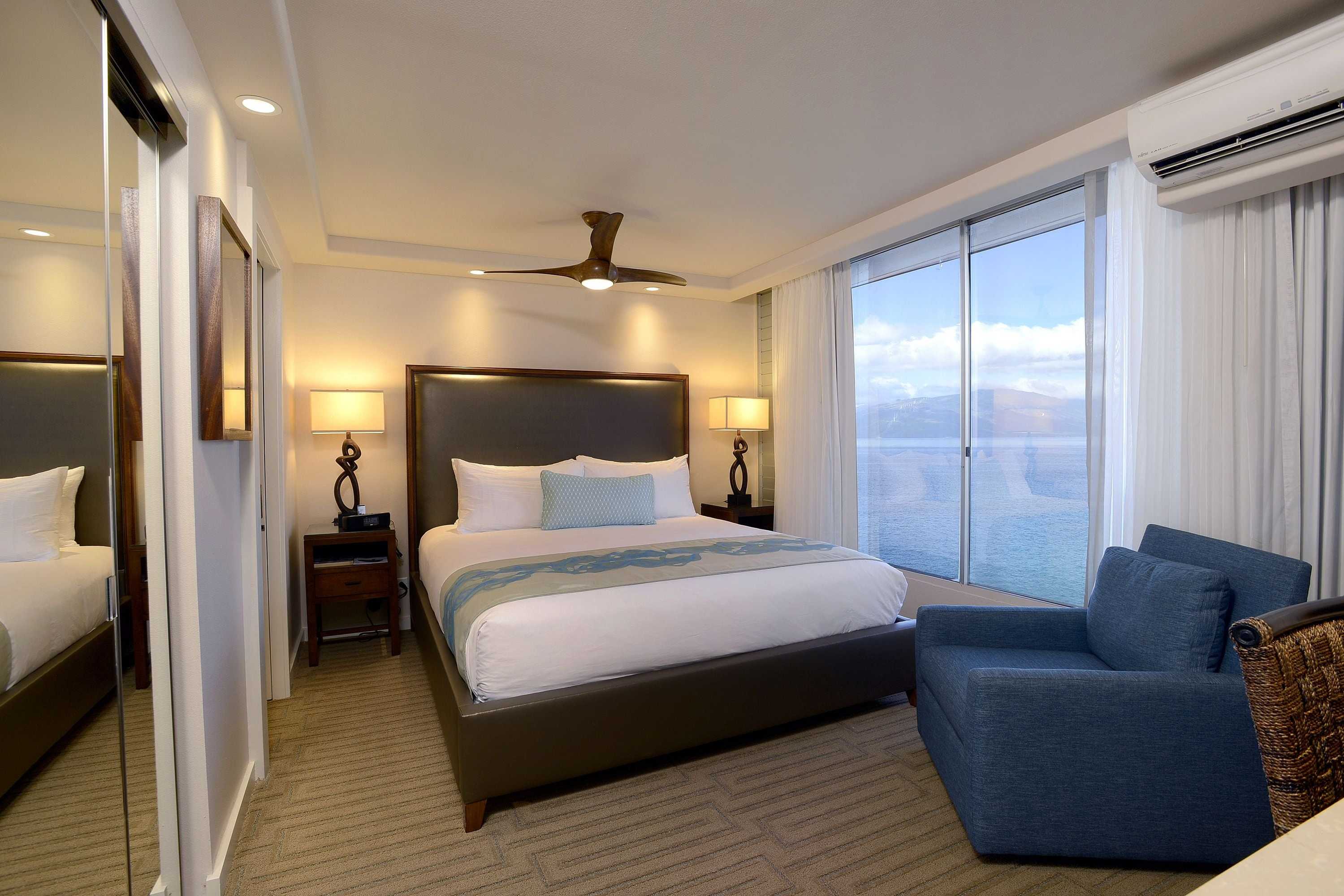 Gift card for Mana Kai Maui- Official Onsite Rental Gift card for Mana Kai Maui- Official Onsite Rental