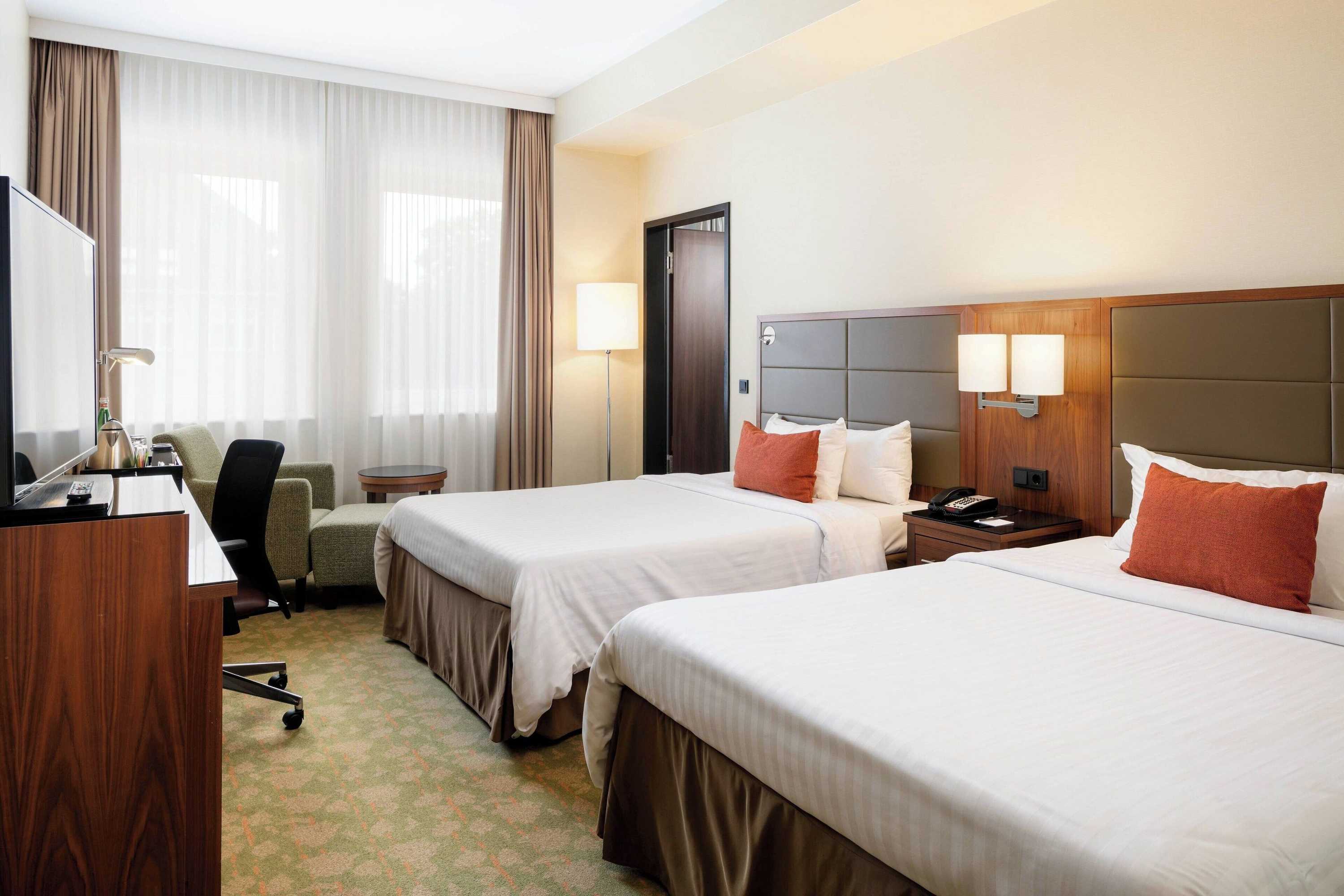 Gift card for Courtyard by Marriott Bremen Gift card for Courtyard by Marriott Bremen