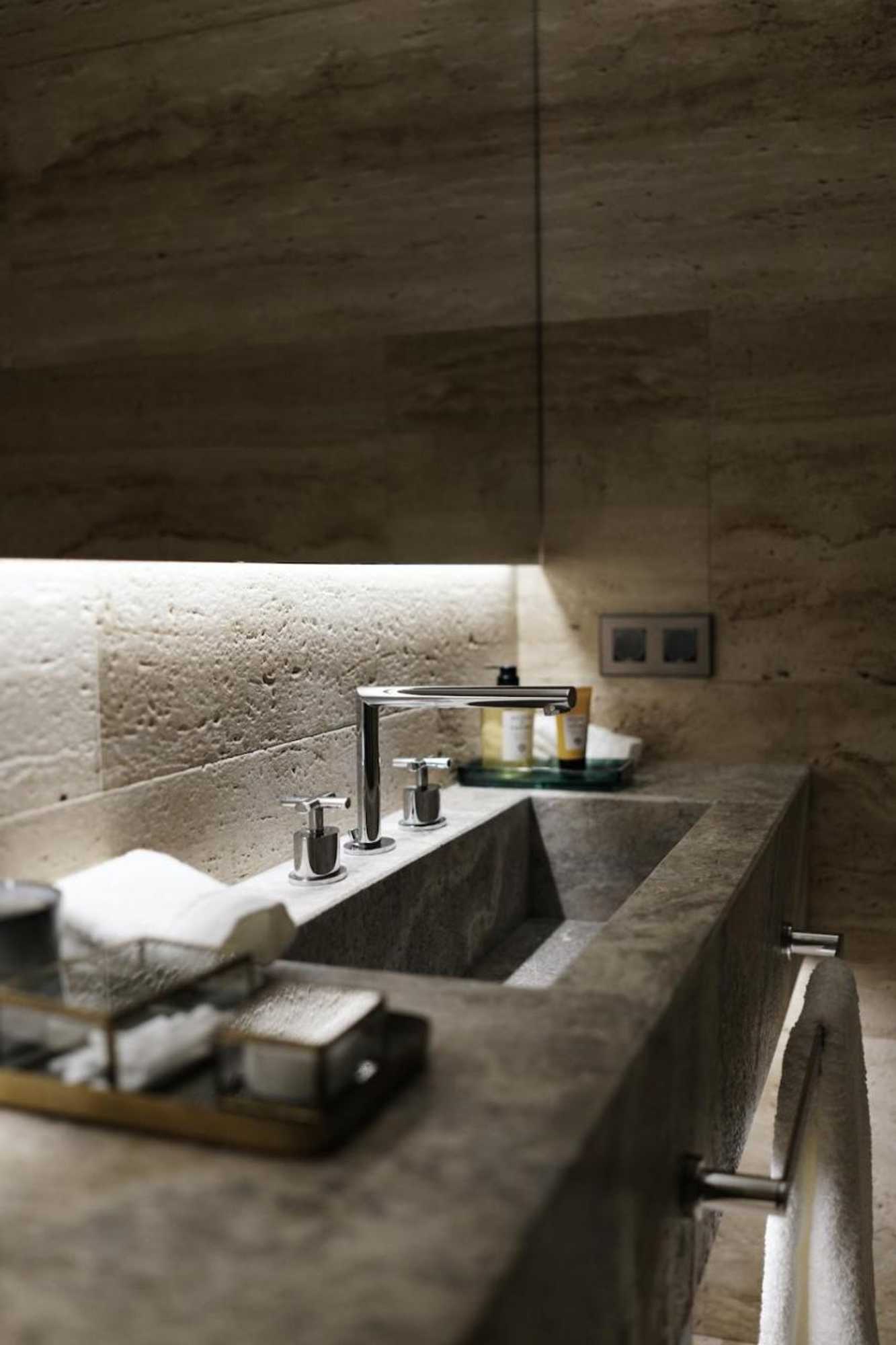 Gift card for Vaya Beach Resort