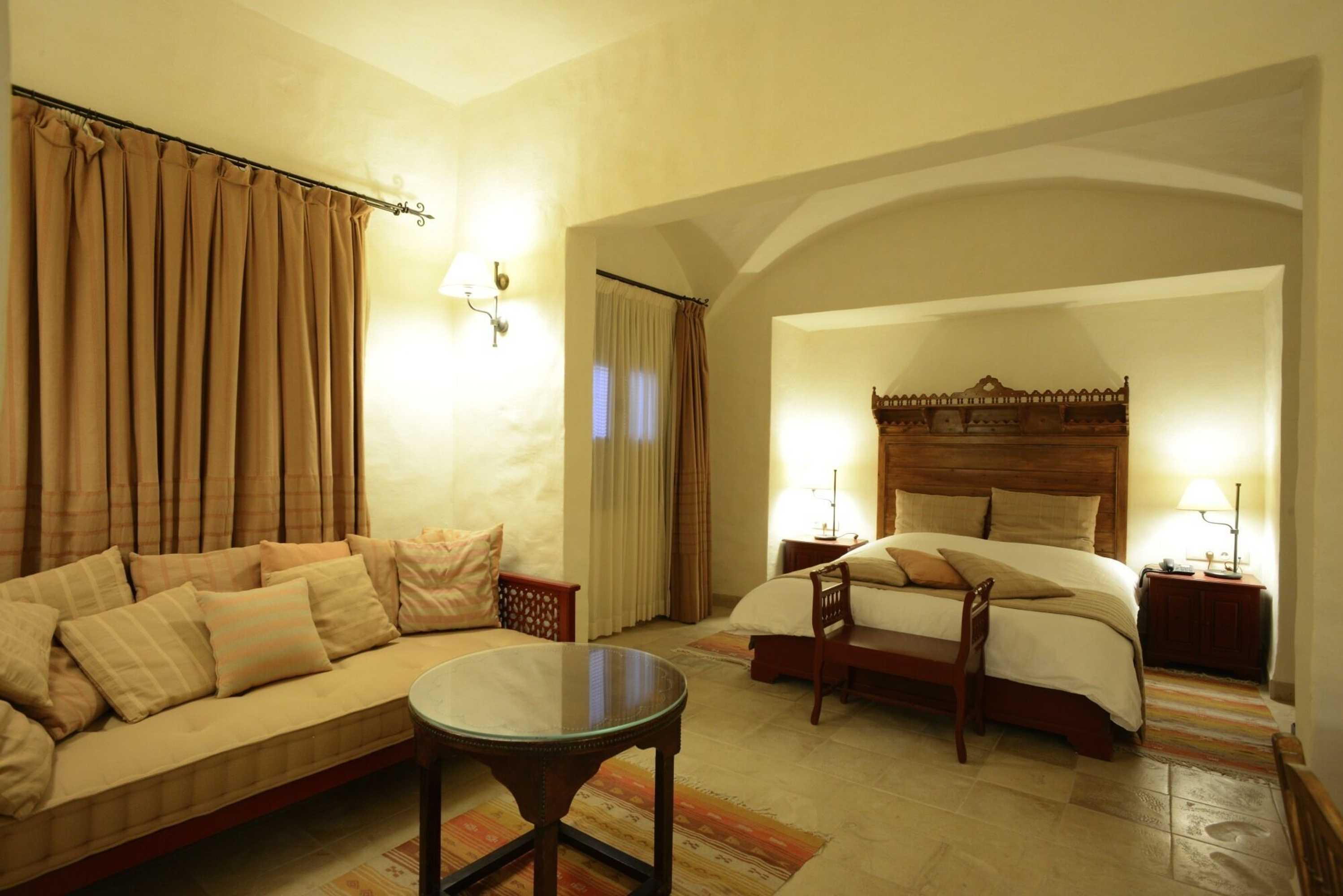 Gift card for Dar Saida Beya Tozeur Guest House Gift card for Dar Saida Beya Tozeur Guest House