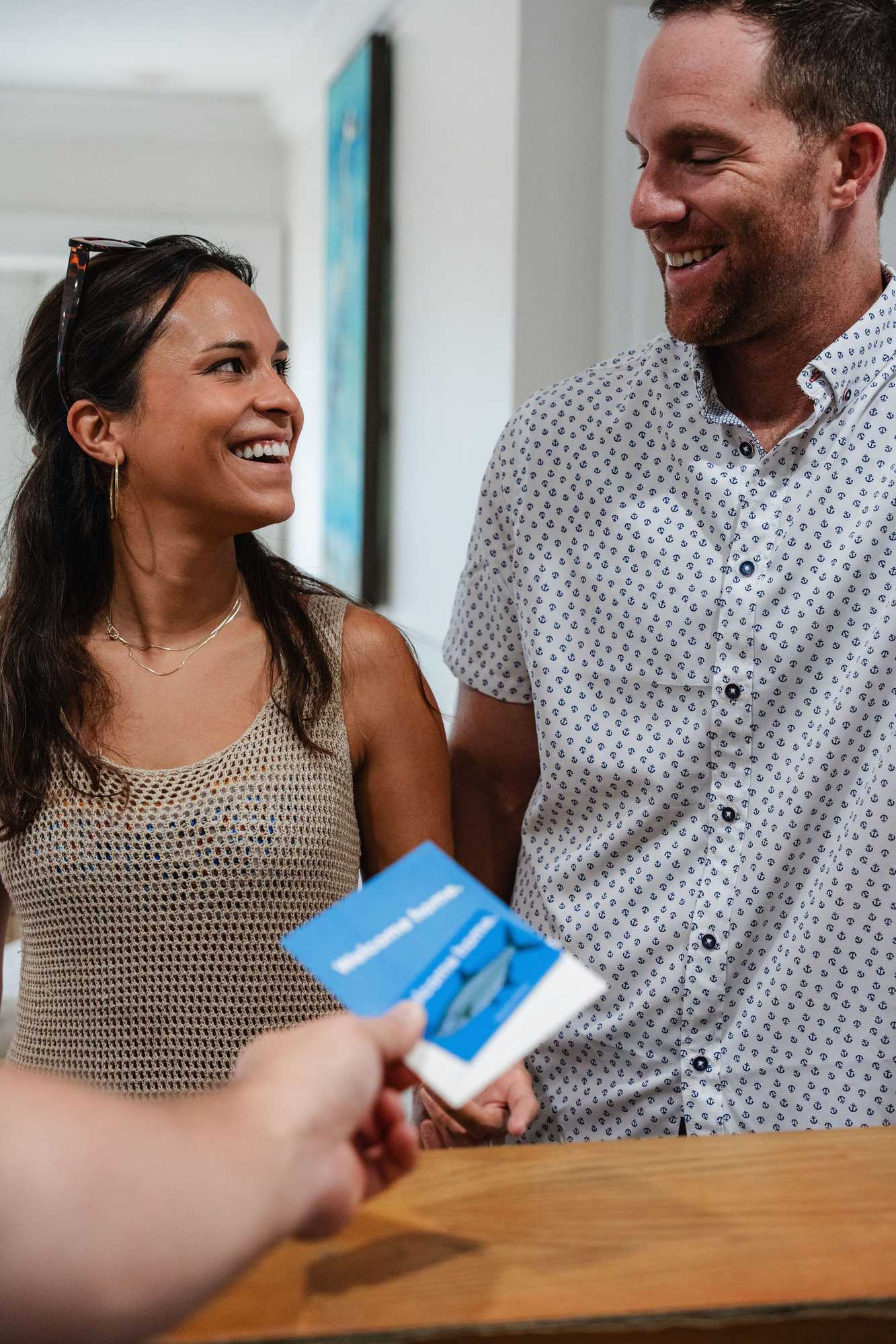 Gift card for Hadley Resort And Marina Gift card for Hadley Resort And Marina