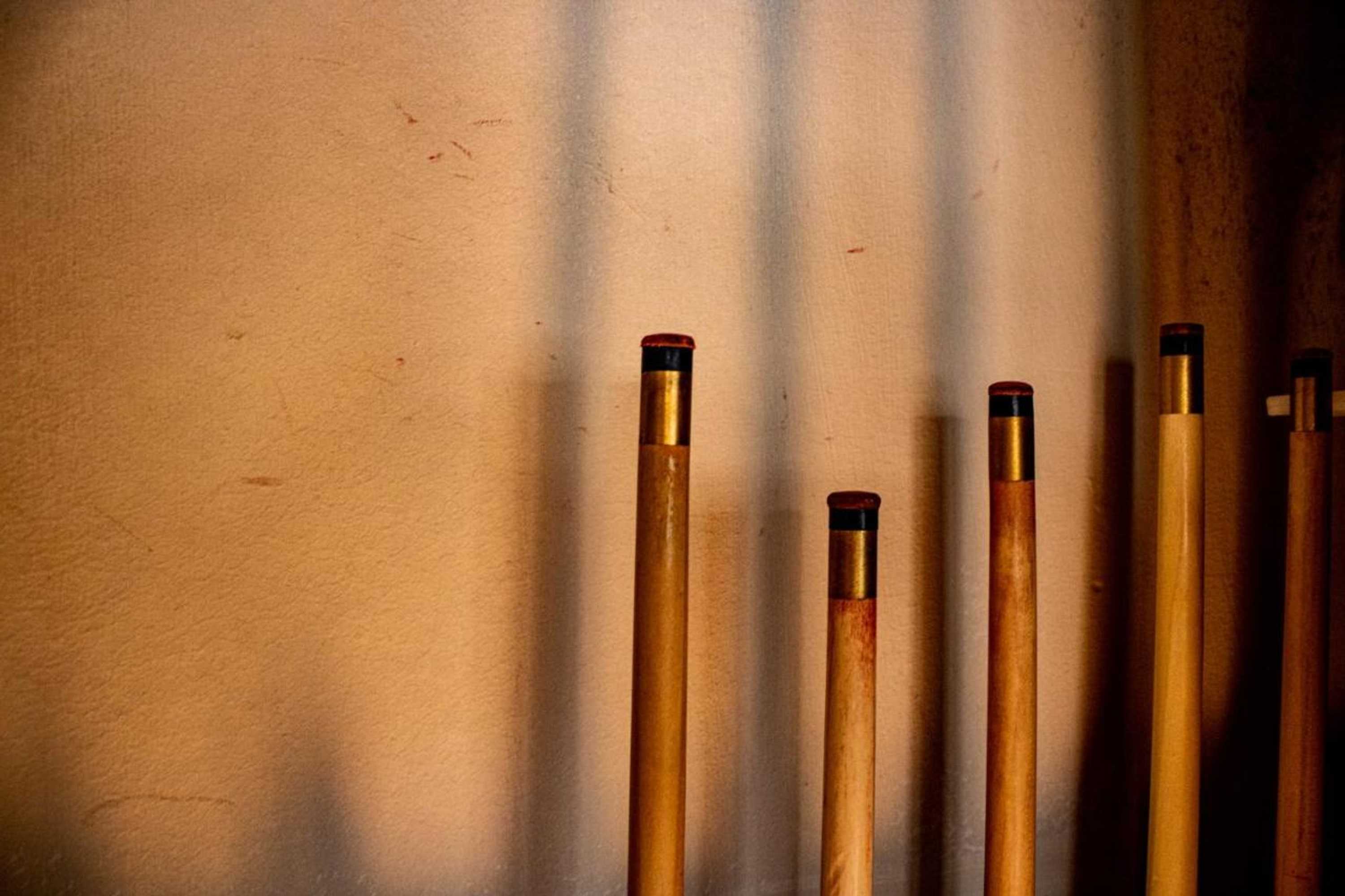 Gift card for The Dolphin Hotel