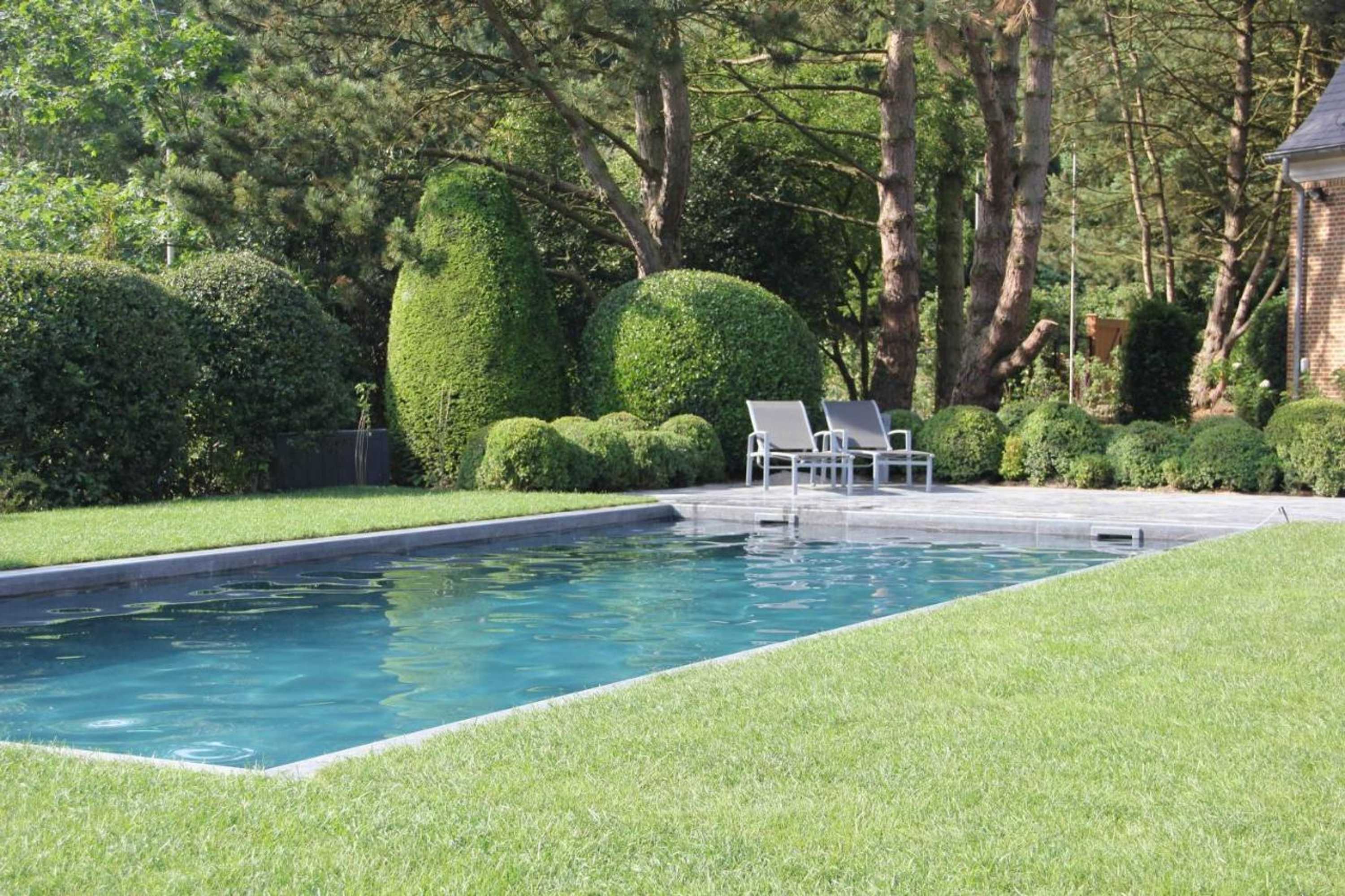 Gift card for L'orangerie Bed & Breakfast Gift card for L'orangerie Bed & Breakfast