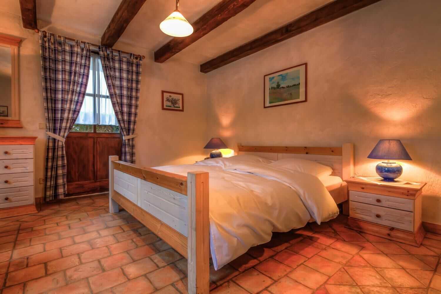 Gift card for Landhaus Diedert