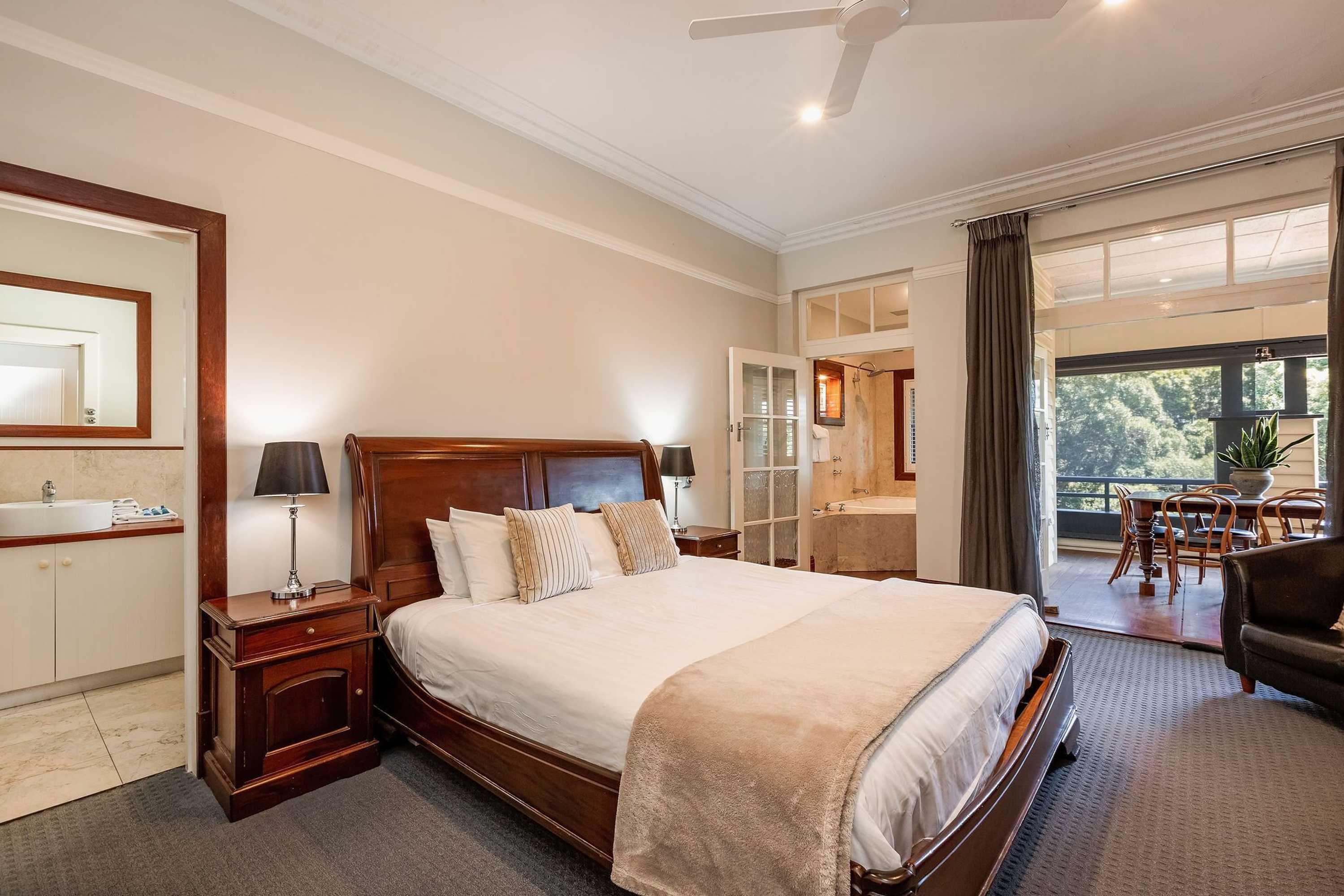 Gift card for Caves House Hotel & Apartments Yallingup Gift card for Caves House Hotel & Apartments Yallingup
