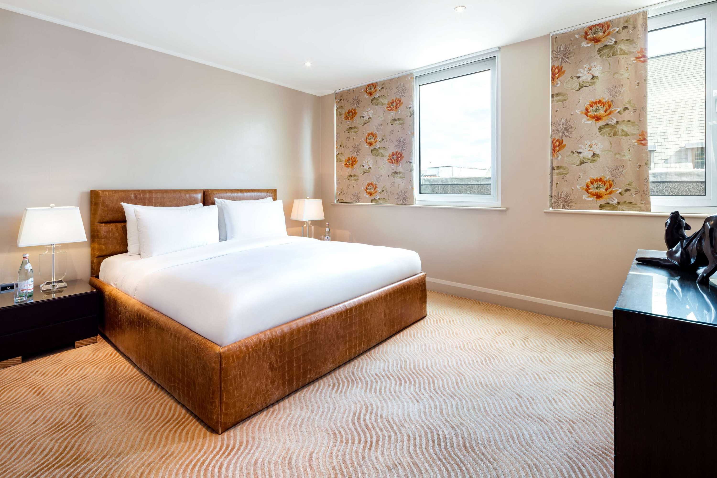 Gift card for The May Fair, A Radisson Collection Hotel, Mayfair London Gift card for The May Fair, A Radisson Collection Hotel, Mayfair London