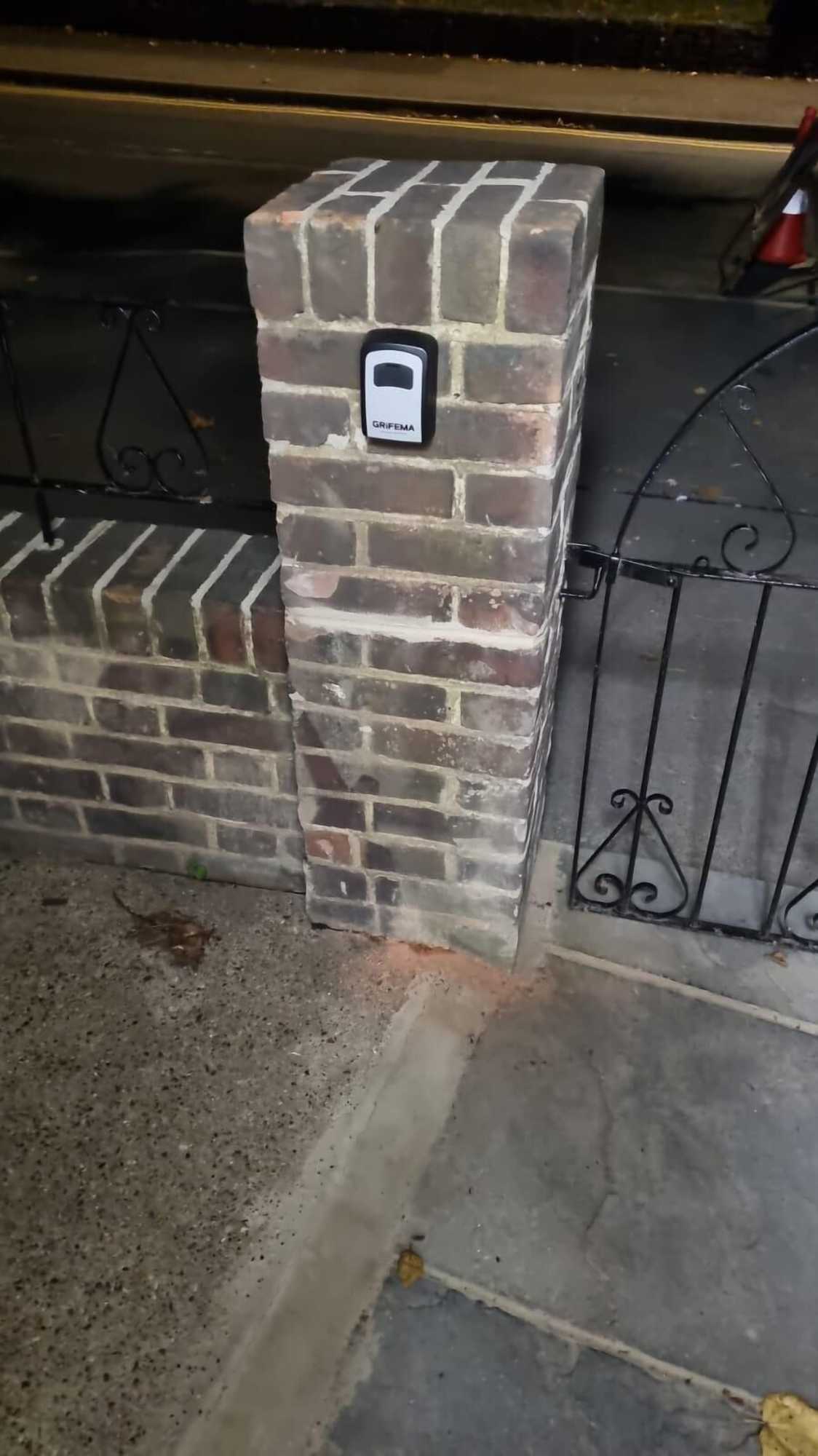 Gift card for Nikoda Lodge