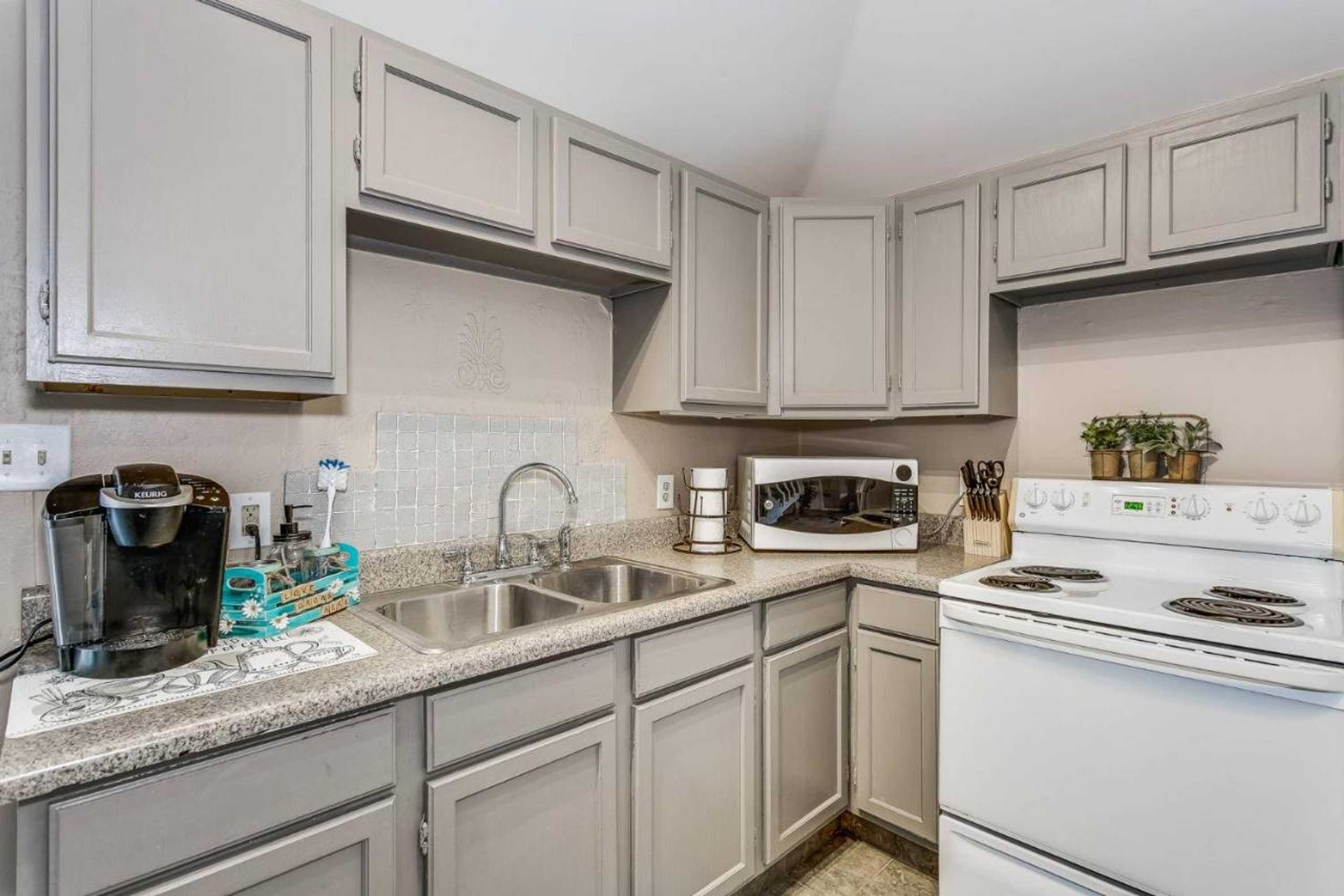 Gift card for Moreno Street Loft