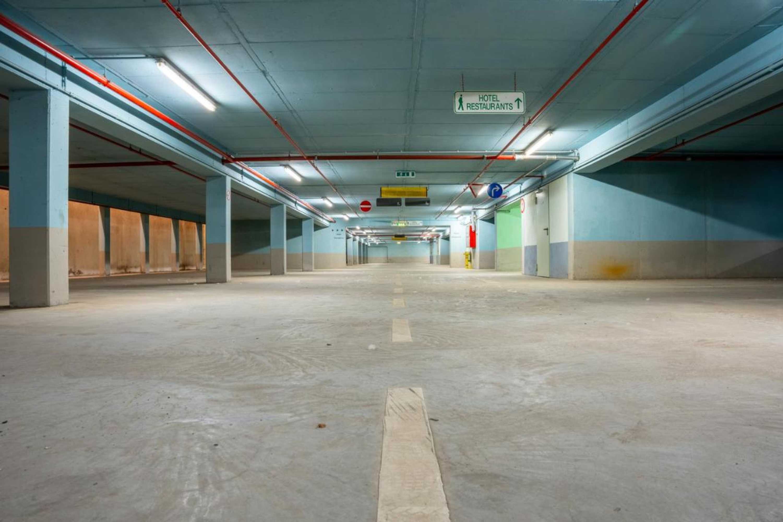 Gift card for Airways Hotels Frankfurt Airport West