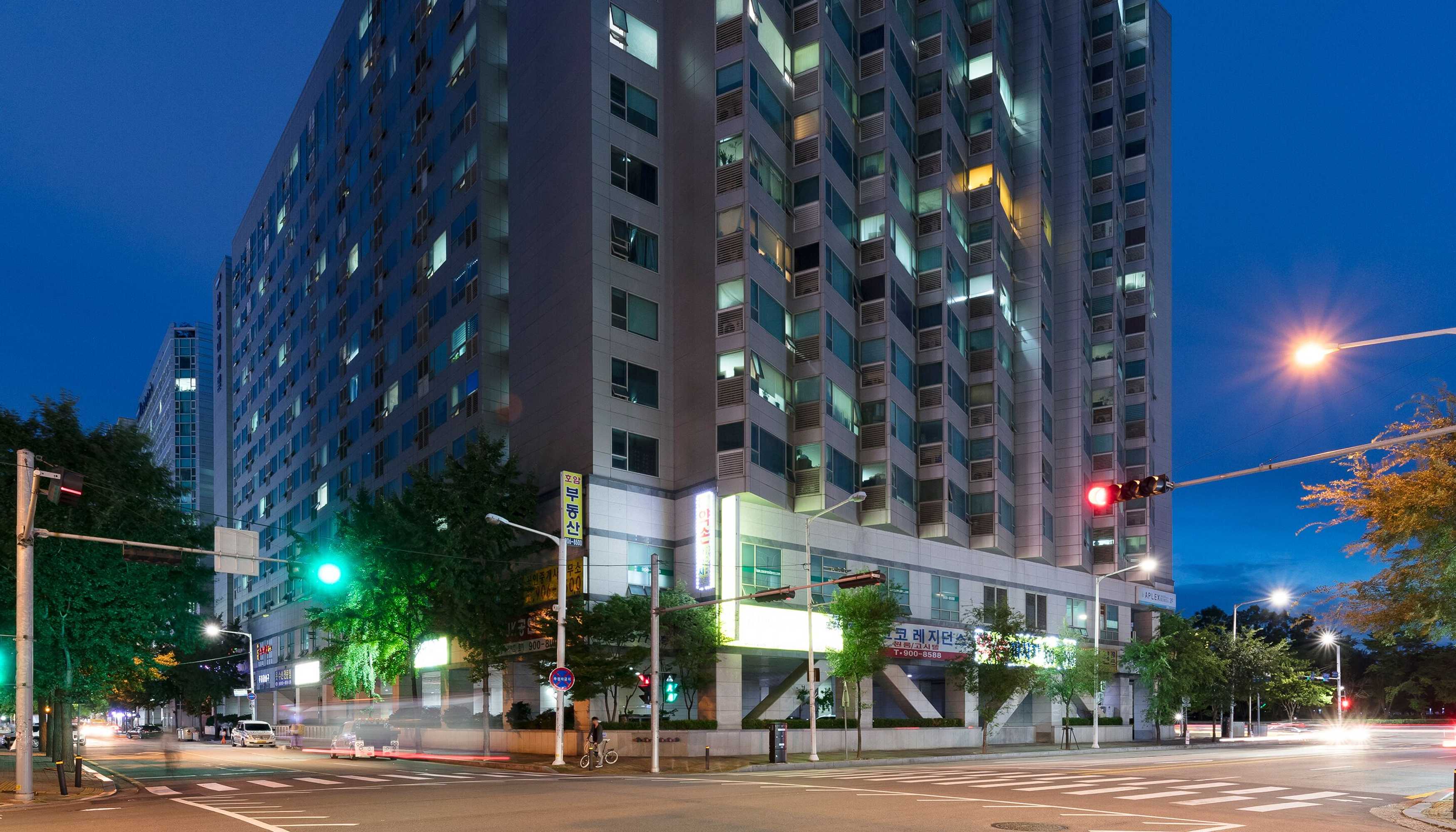 Gift card for Binch House