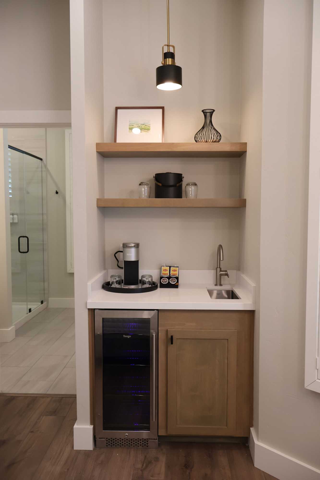 Gift card for Elm House Inn Gift card for Elm House Inn