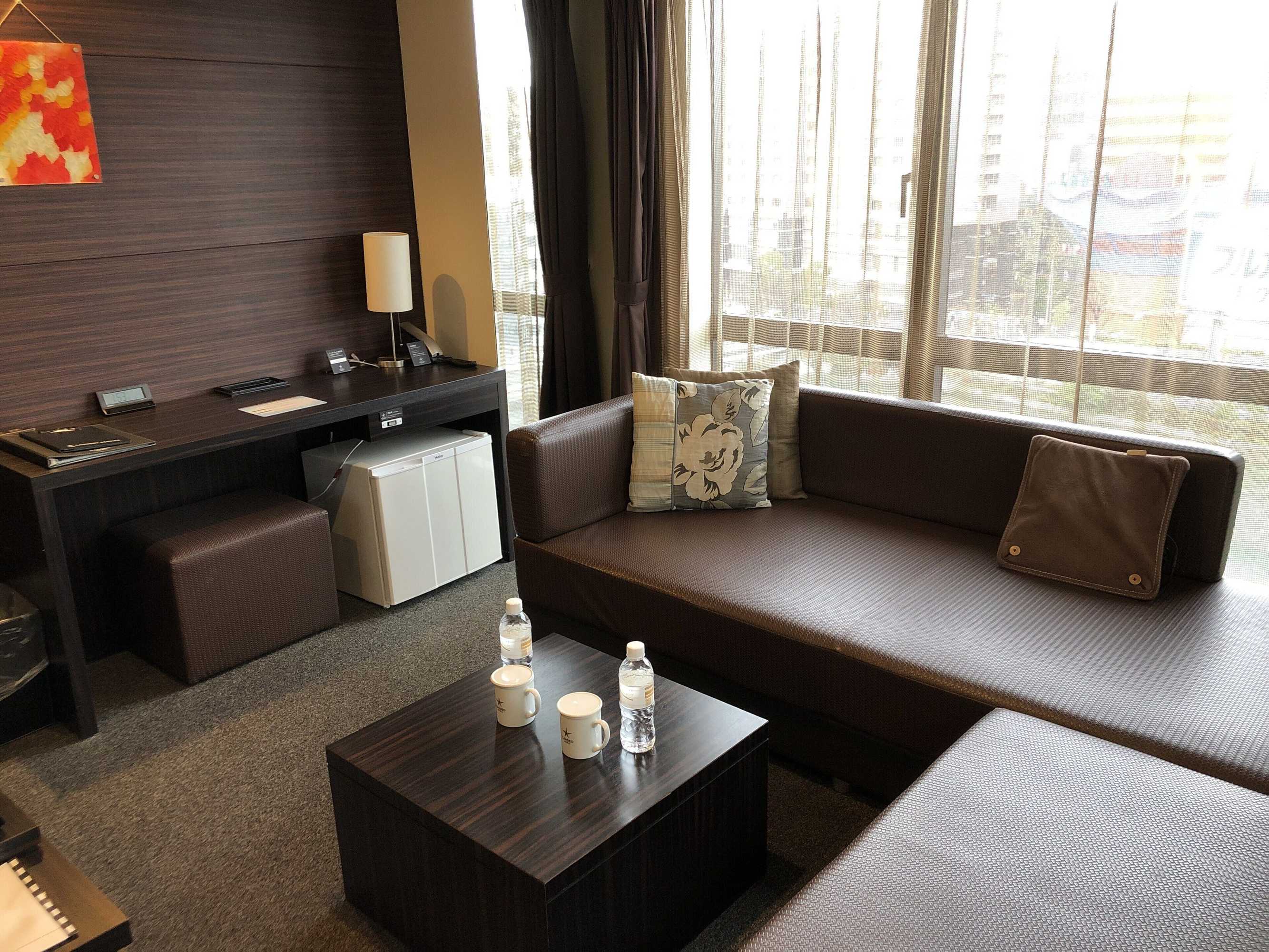 Gift card for Band Hotel Hakata Gift card for Band Hotel Hakata