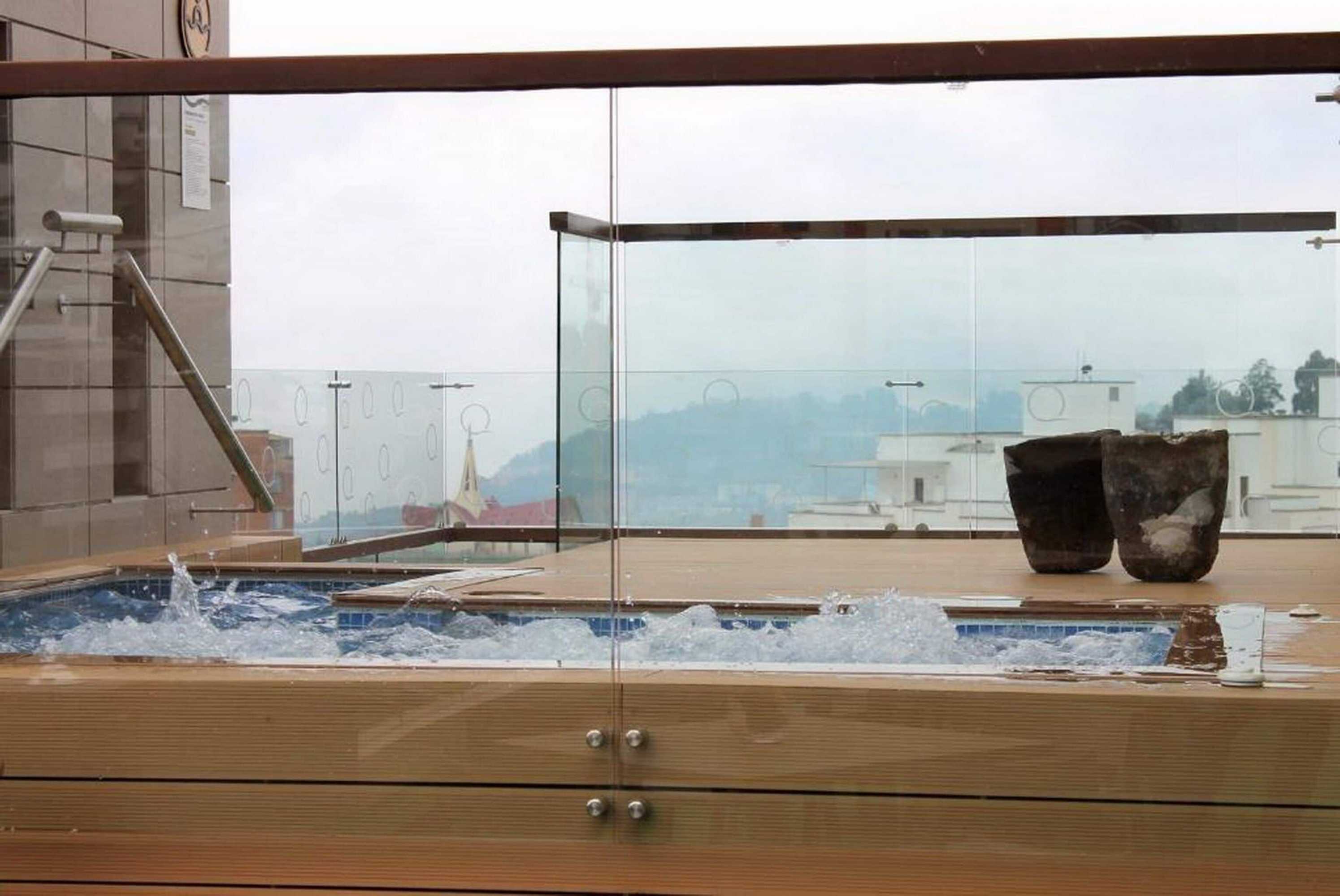 Gift card for Hotel Quo Quality Manizales Gift card for Hotel Quo Quality Manizales