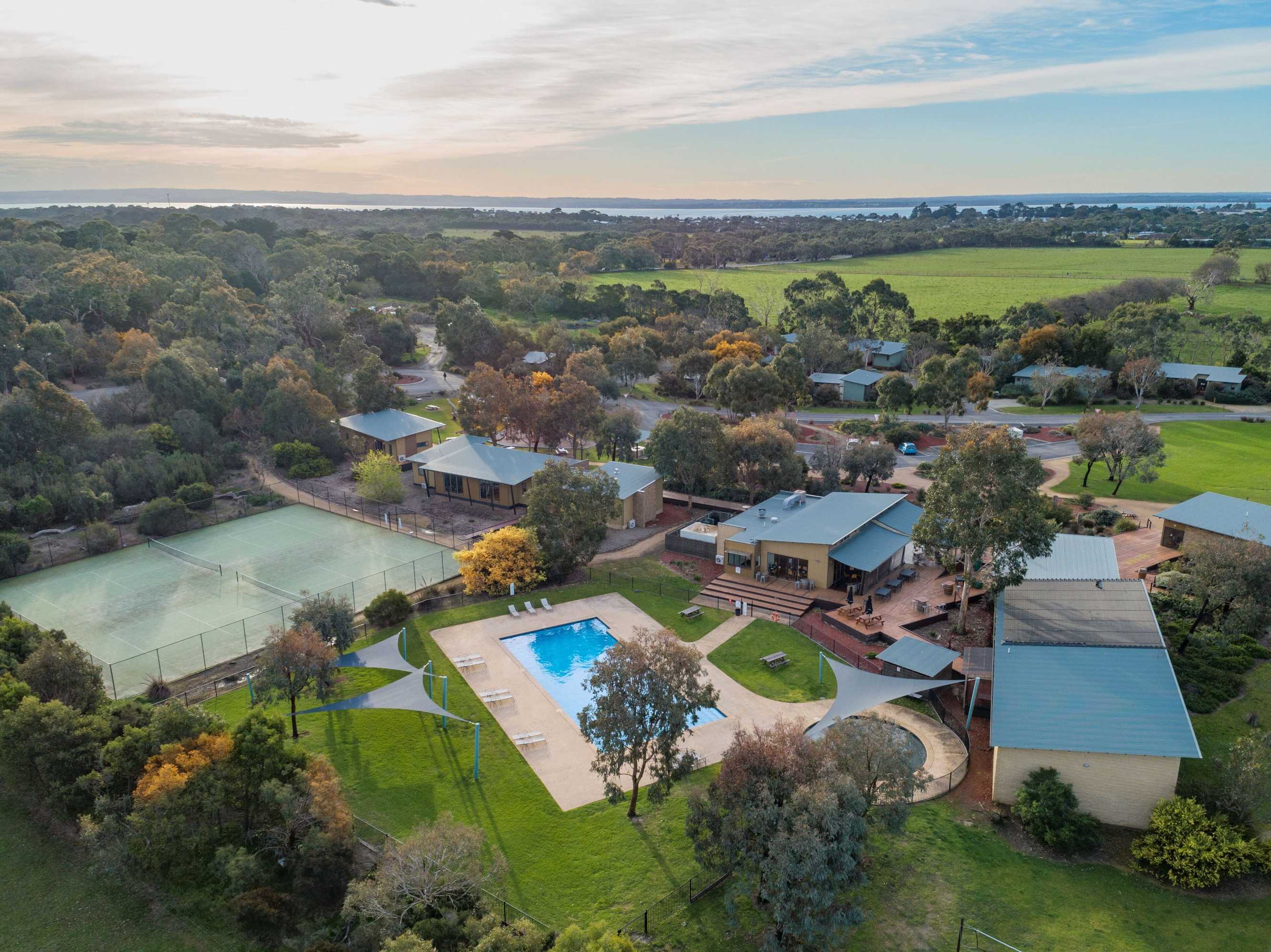 Gift card for Ramada Resort by Wyndham Phillip Island Gift card for Ramada Resort by Wyndham Phillip Island