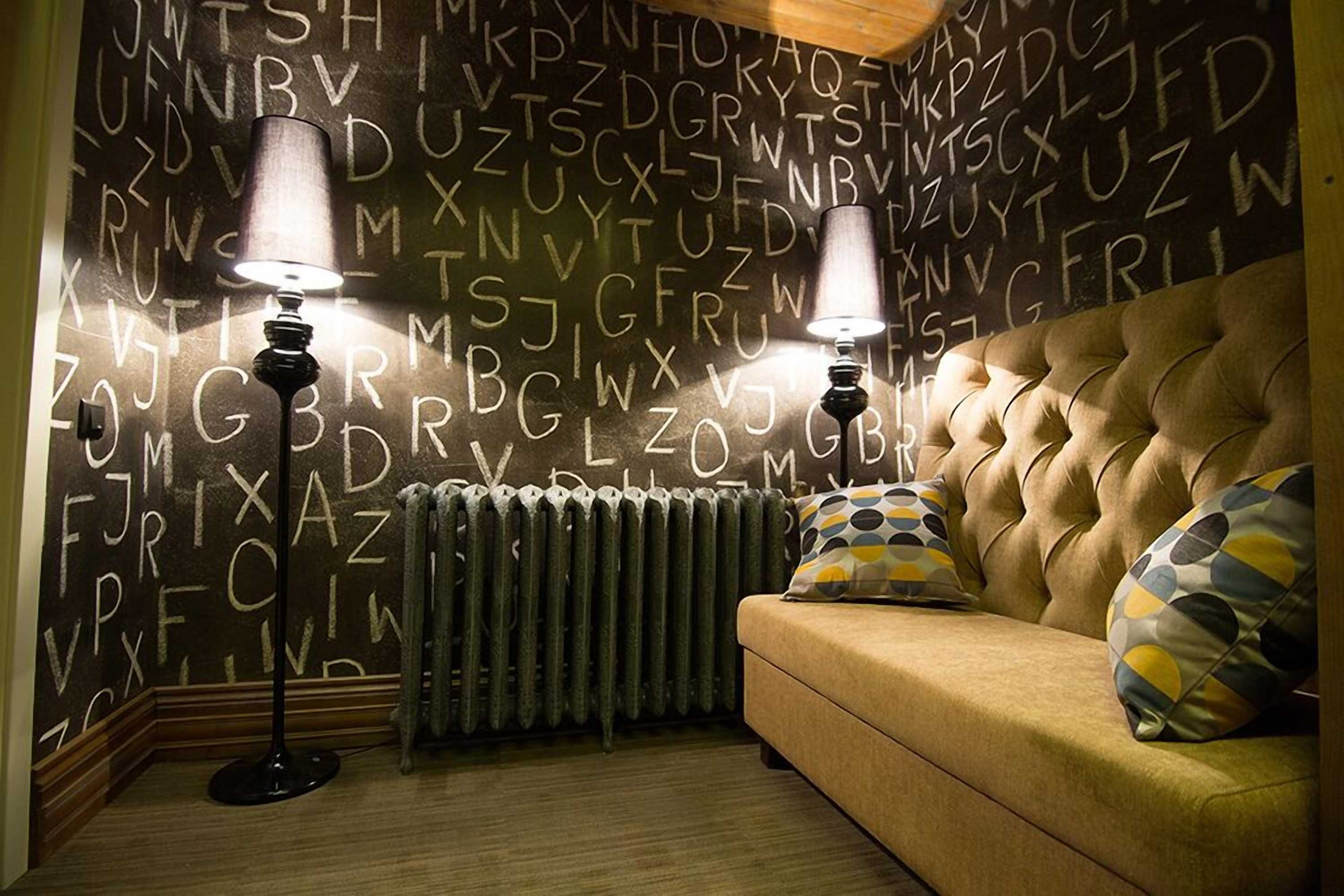 Gift card for Tom River Plaza