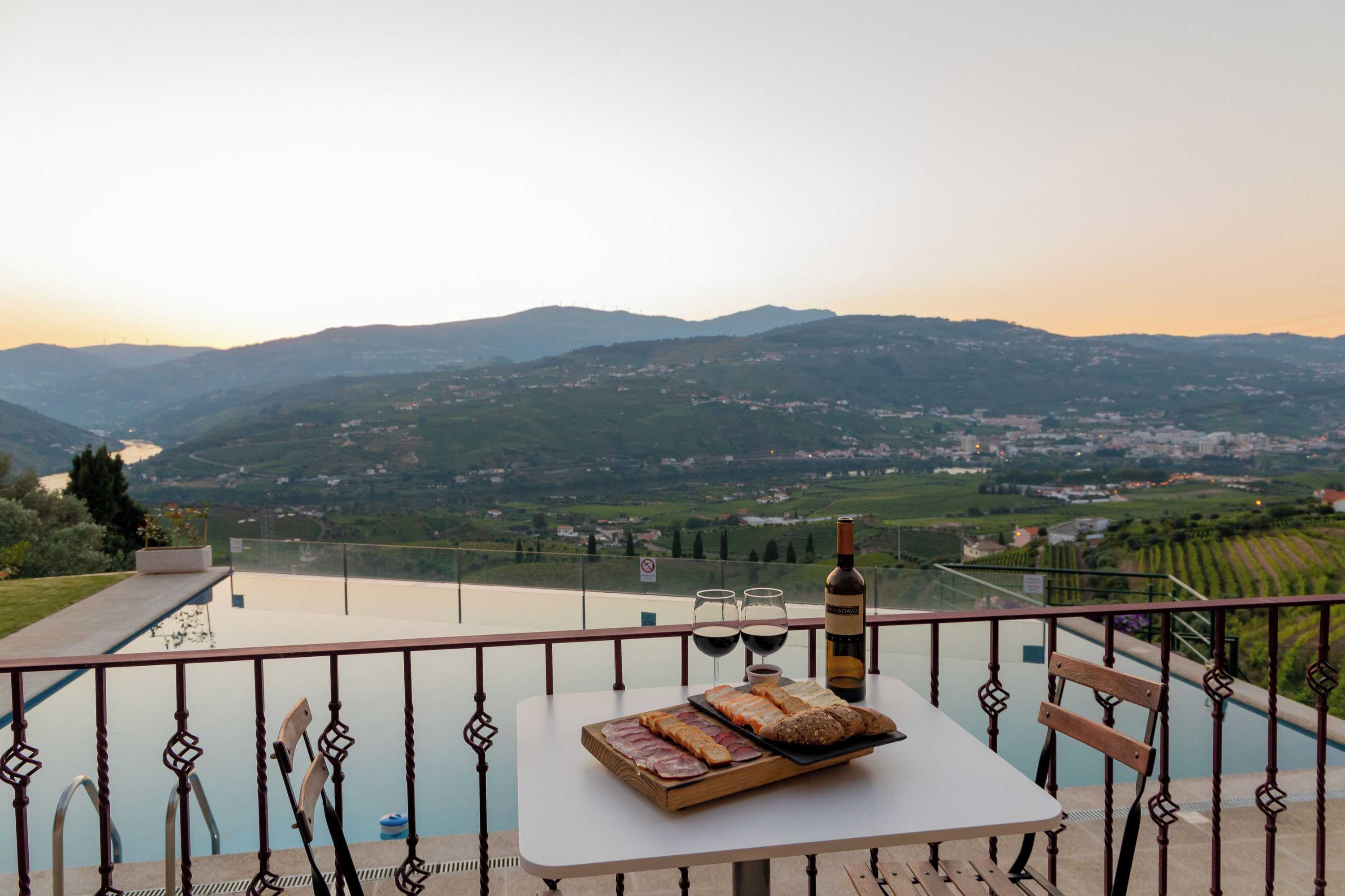 Gift card for Golden Mirror Gift card for Golden Mirror