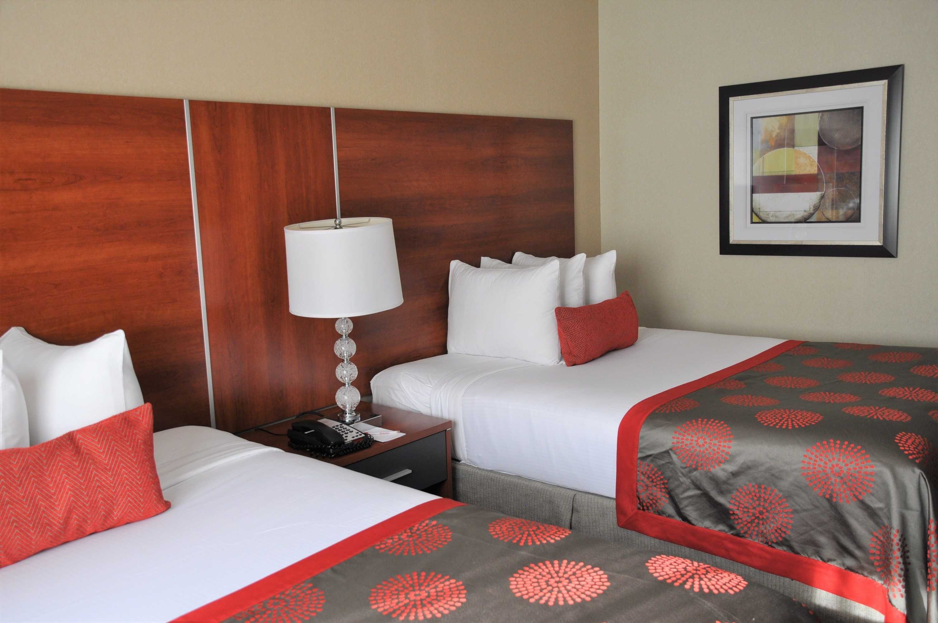 Gift card for Ramada by Wyndham Staten Island Gift card for Ramada by Wyndham Staten Island