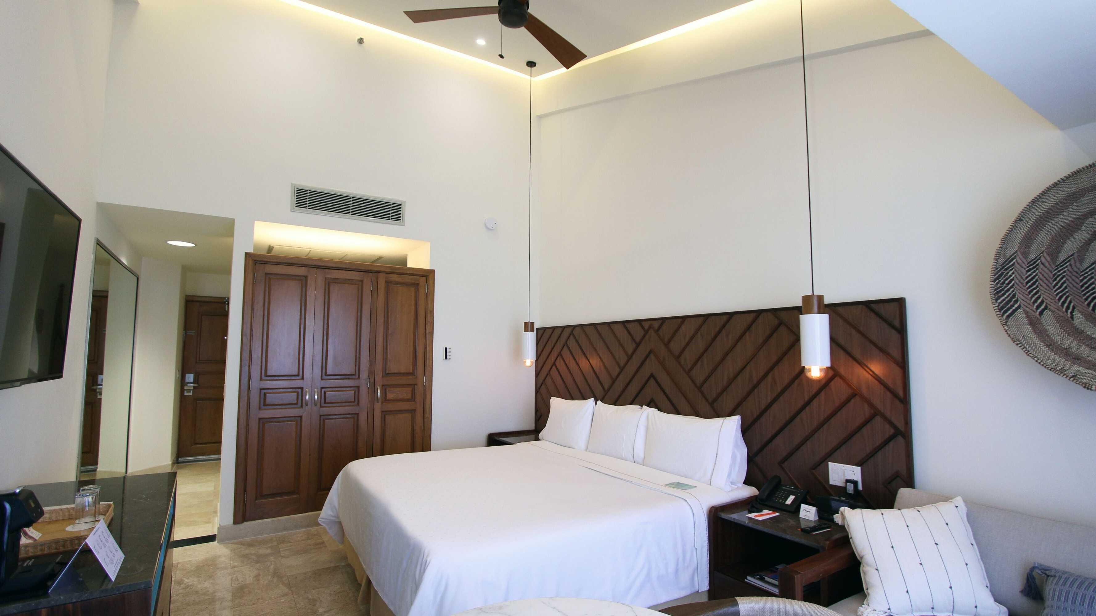 Gift card for Fiesta Americana Puerto Vallarta All Inclusive & Spa