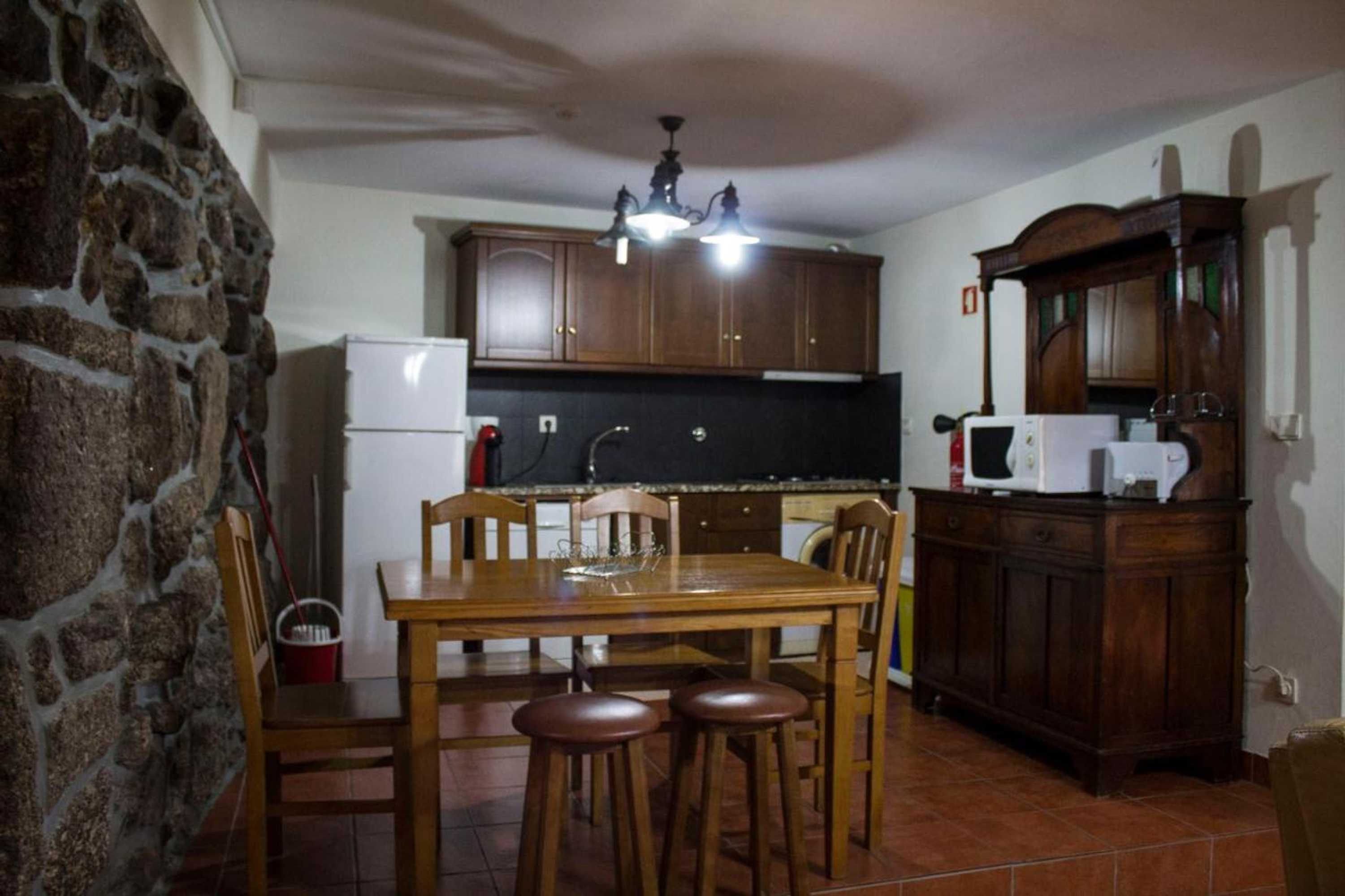 Gift card for Quinta Do Meira