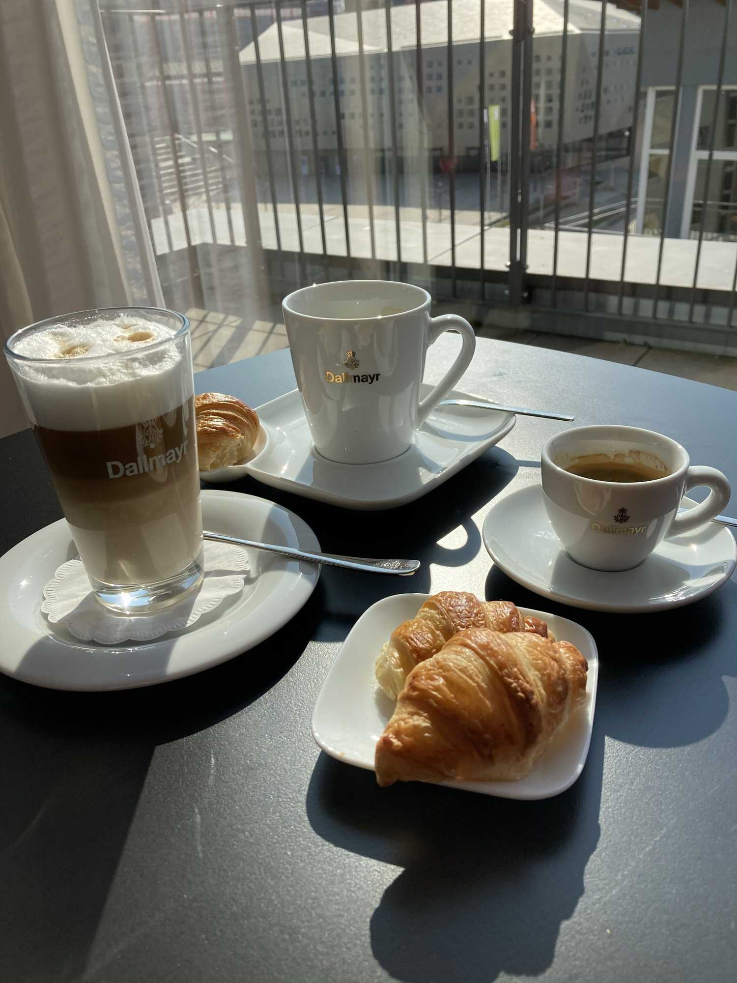 Gift card for Ibb Hotel Ingelheim Gift card for Ibb Hotel Ingelheim