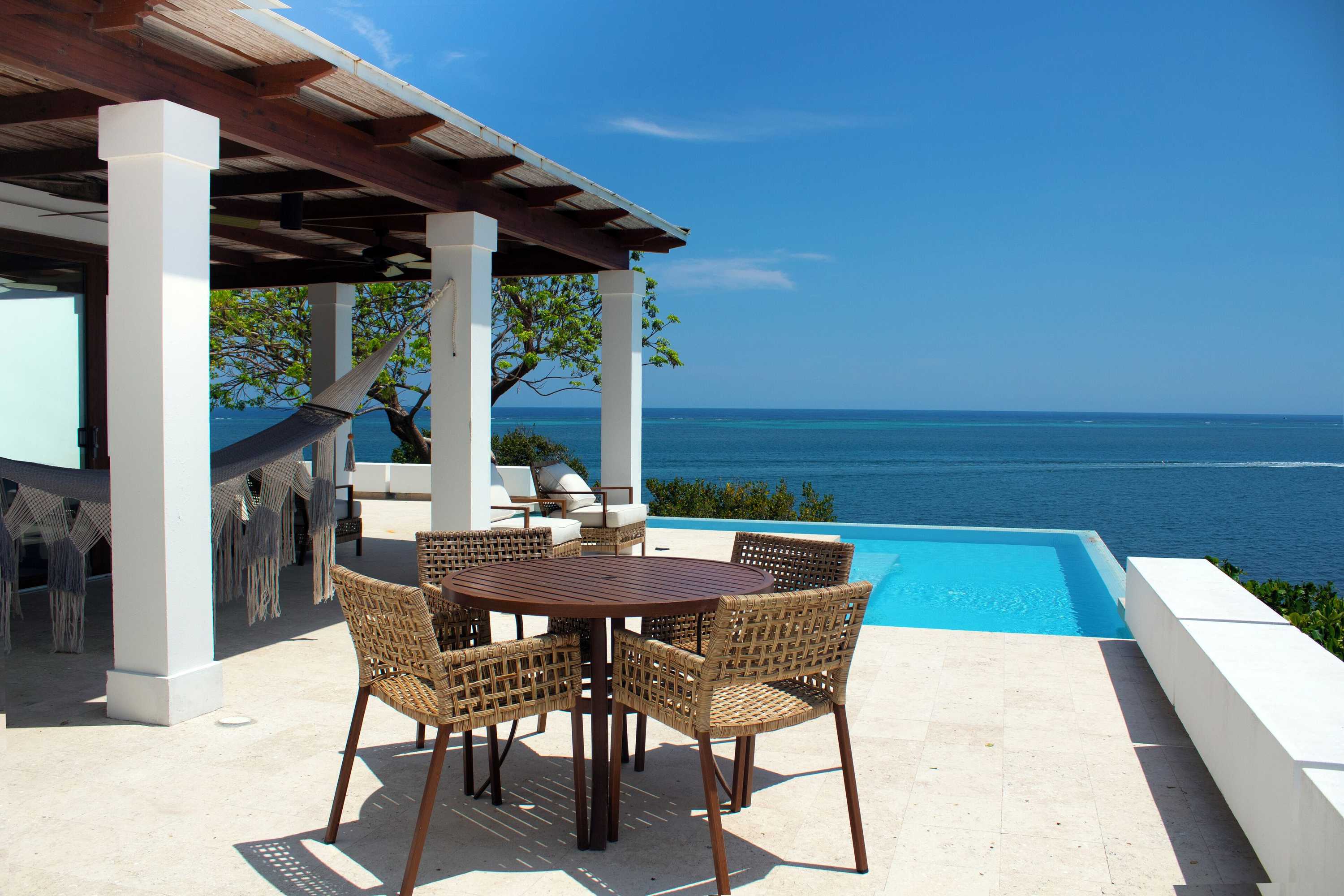 Gift card for Las Verandas Hotel & Villas
