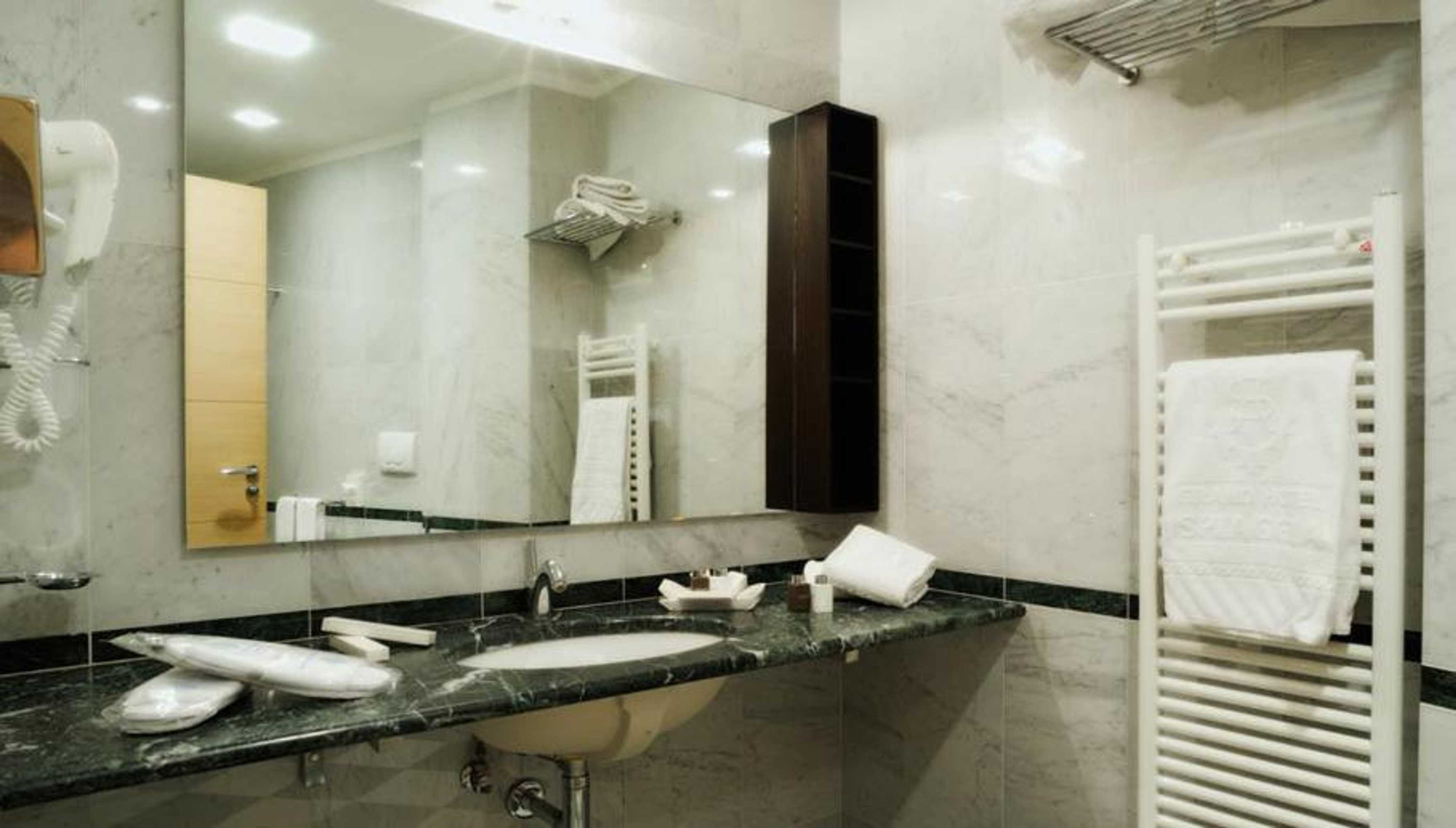 Gift card for Grand Hotel Spiaggia