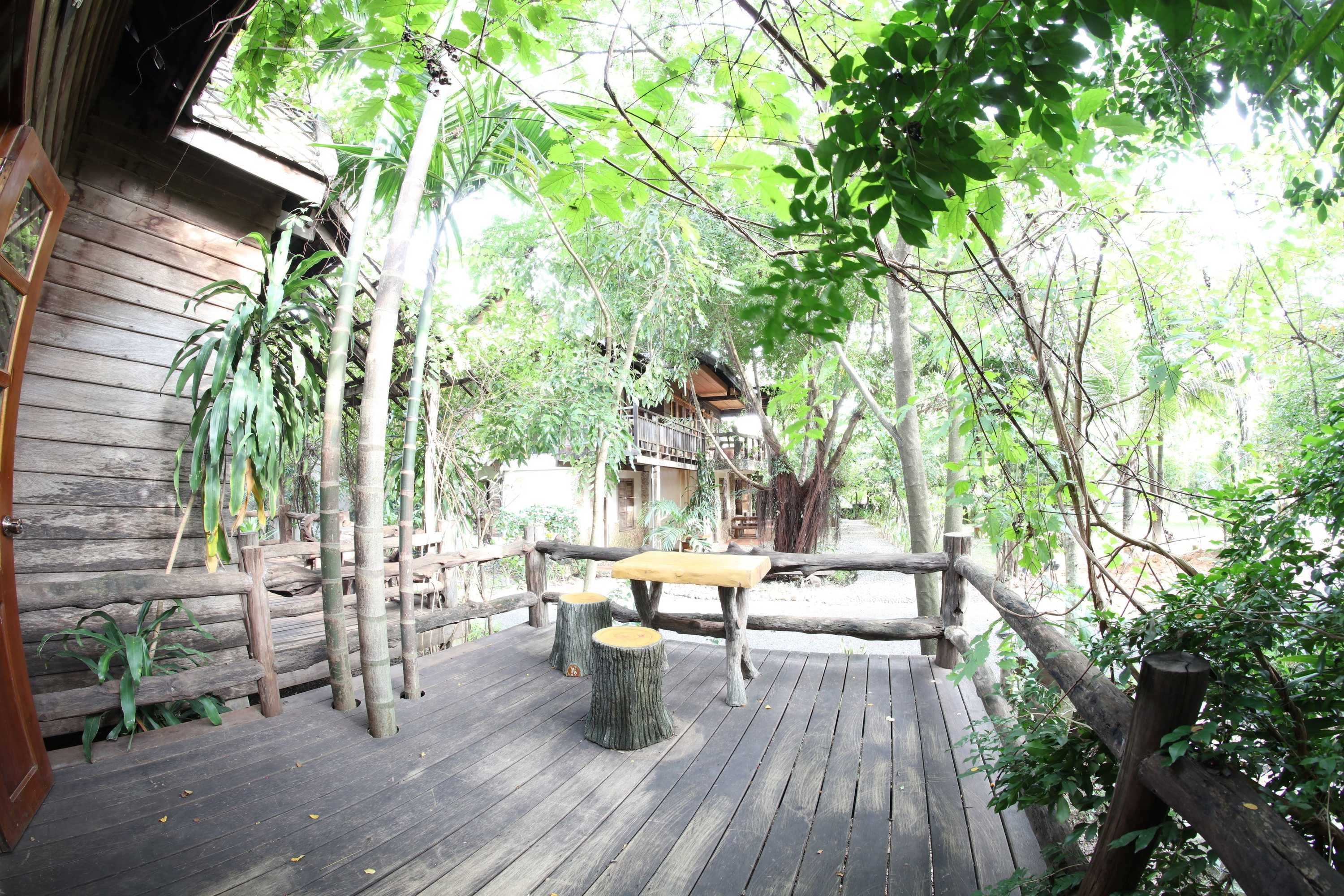 Gift card for Natural Bungalows Restaurant And Bar Gift card for Natural Bungalows Restaurant And Bar