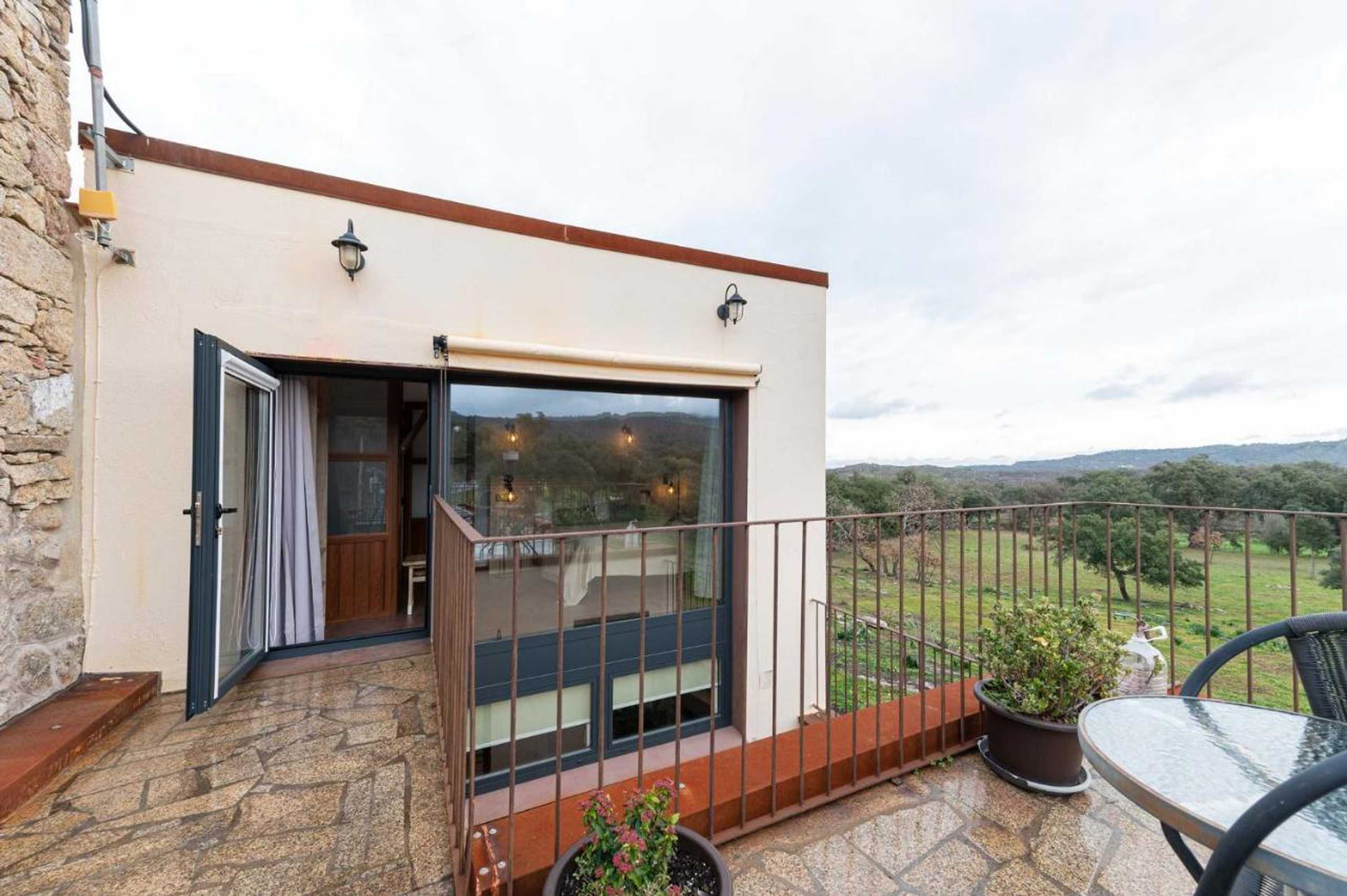 Gift card for Apartamentos Rurales San Pedro