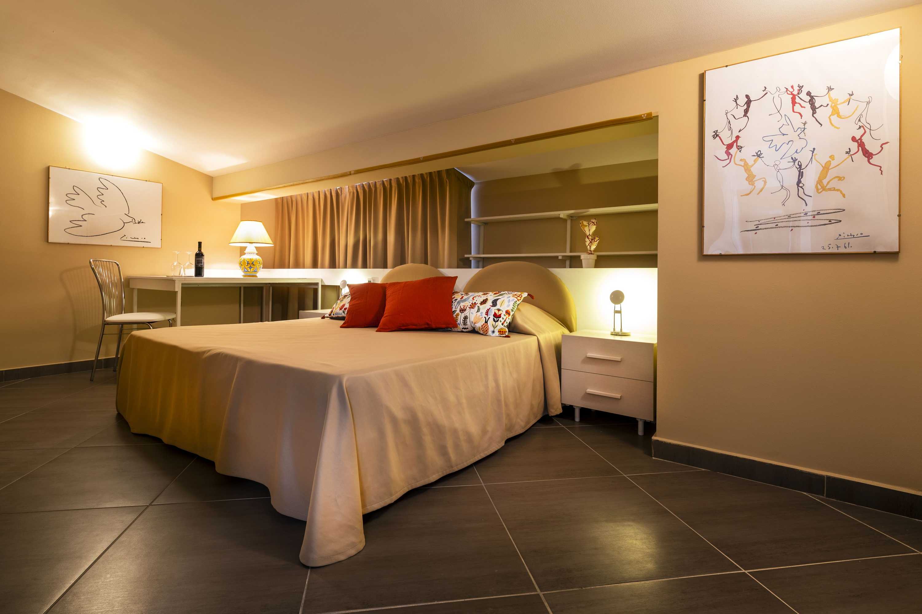 Gift card for Villa San Lorenzo Gift card for Villa San Lorenzo