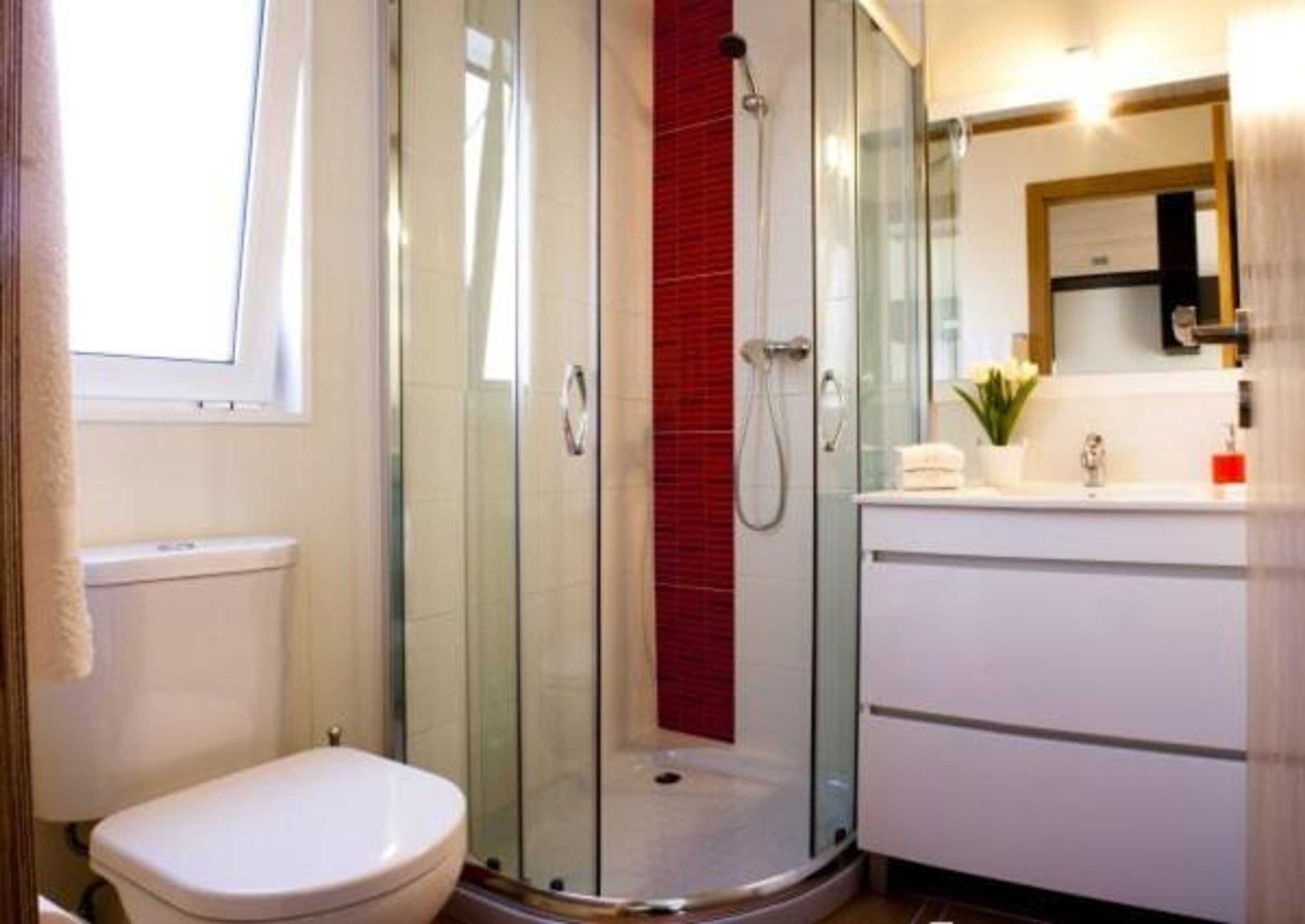 Gift card for Quinta Dos Amarelos no Meco Gift card for Quinta Dos Amarelos no Meco