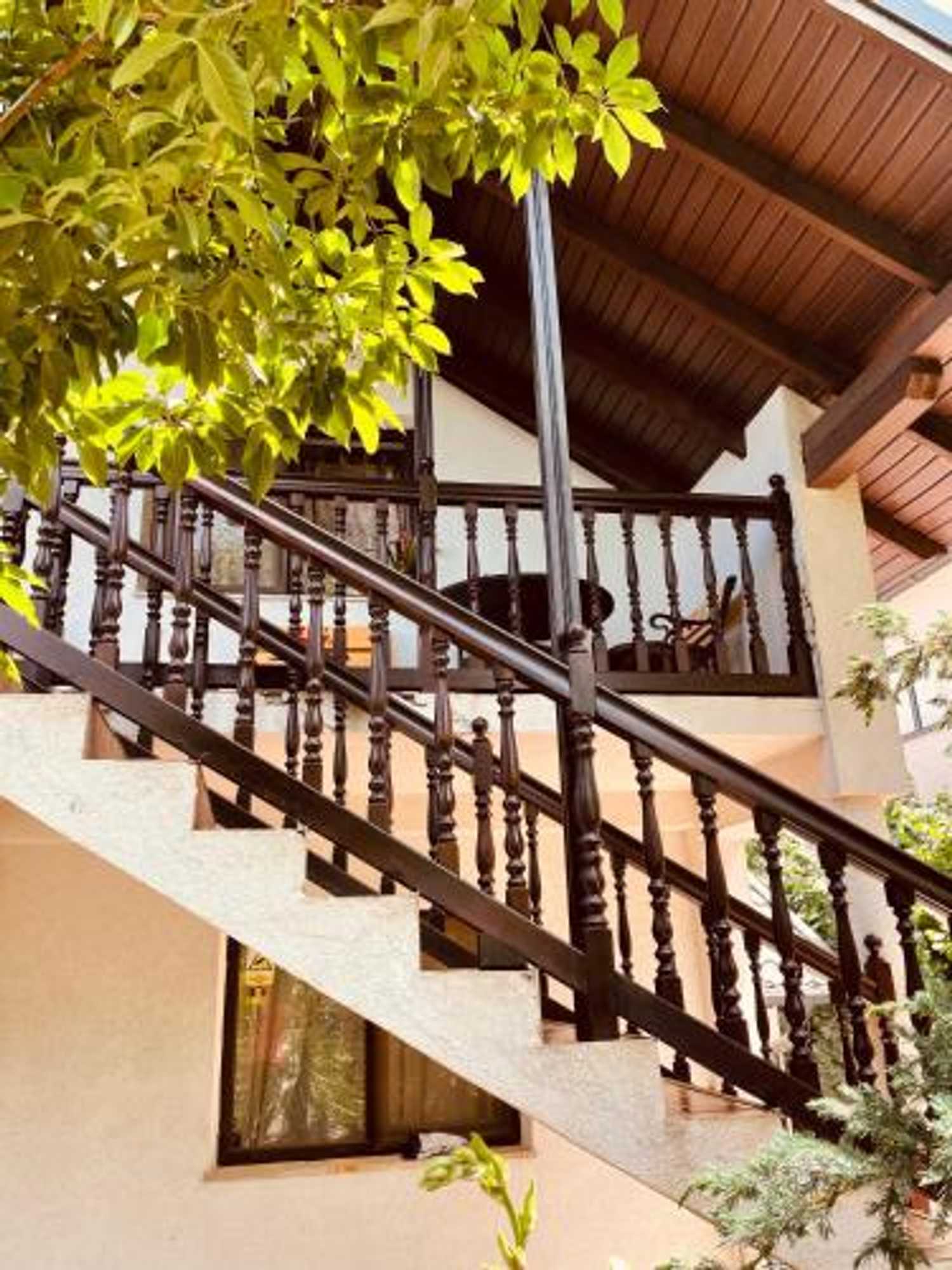 Gift card for Leaganul Bucovinei Guest House Gift card for Leaganul Bucovinei Guest House