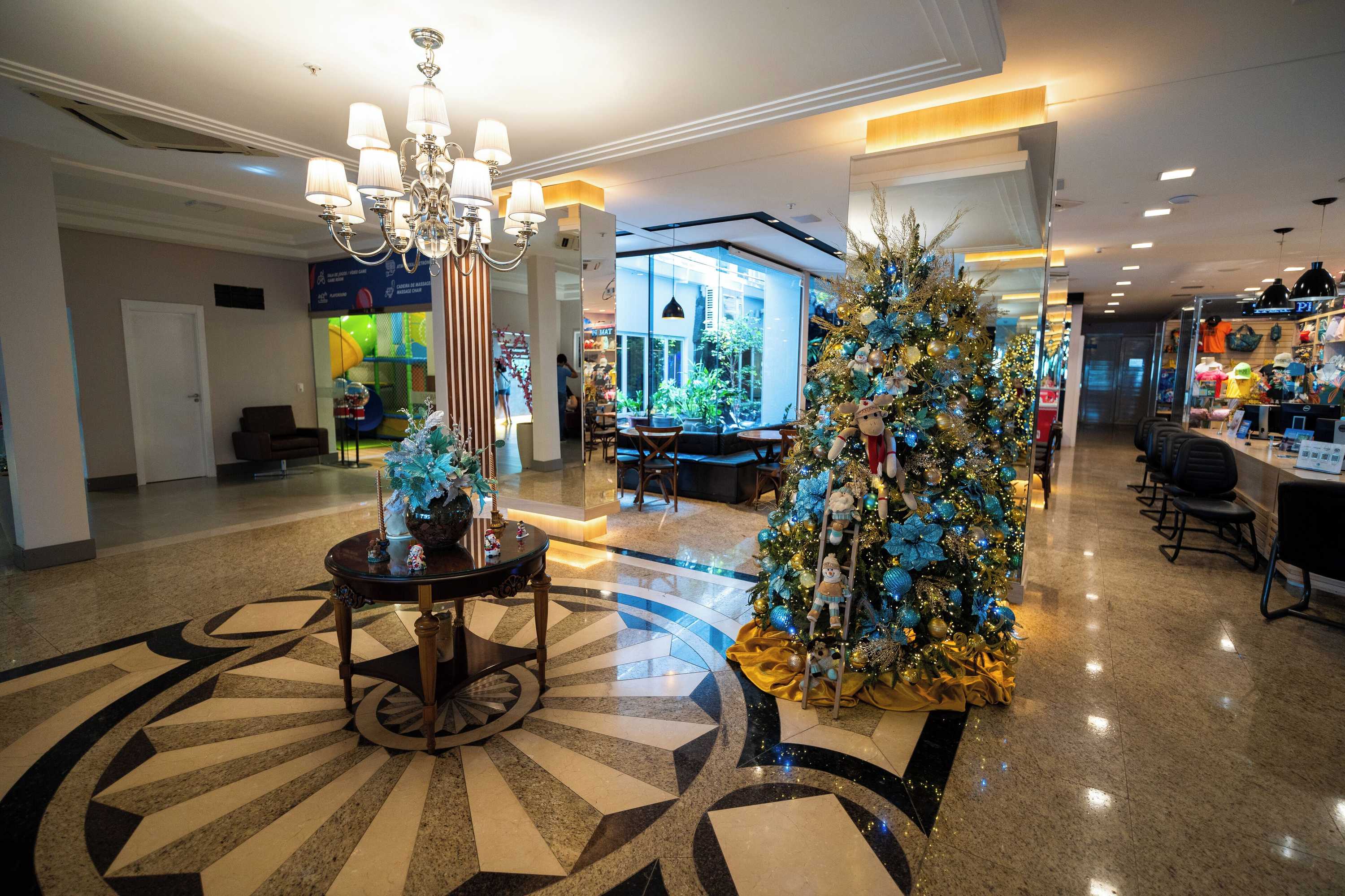 Gift card for Tarobá Hotel Gift card for Tarobá Hotel