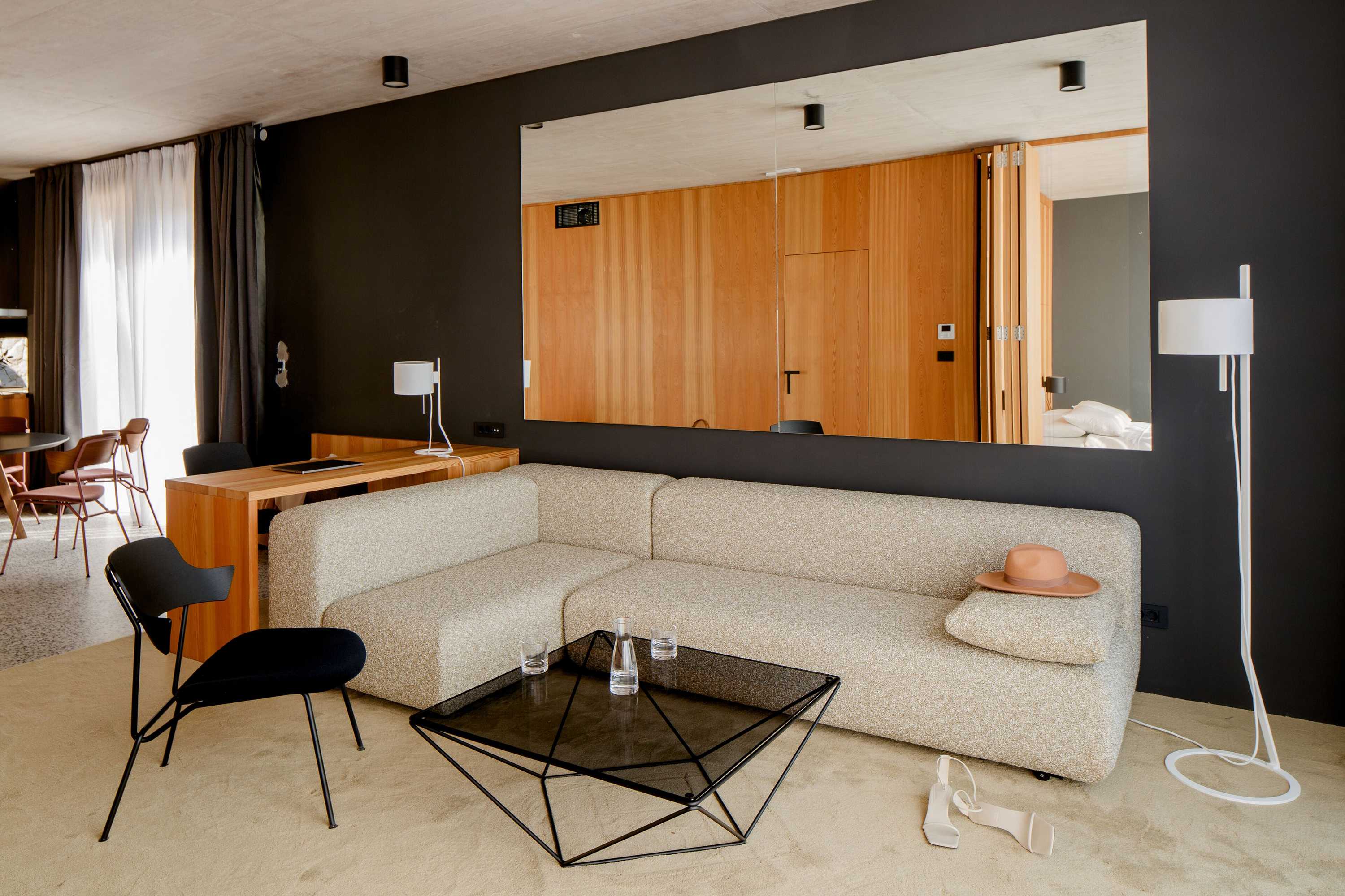 Gift card for Hotel Osmolis Gift card for Hotel Osmolis