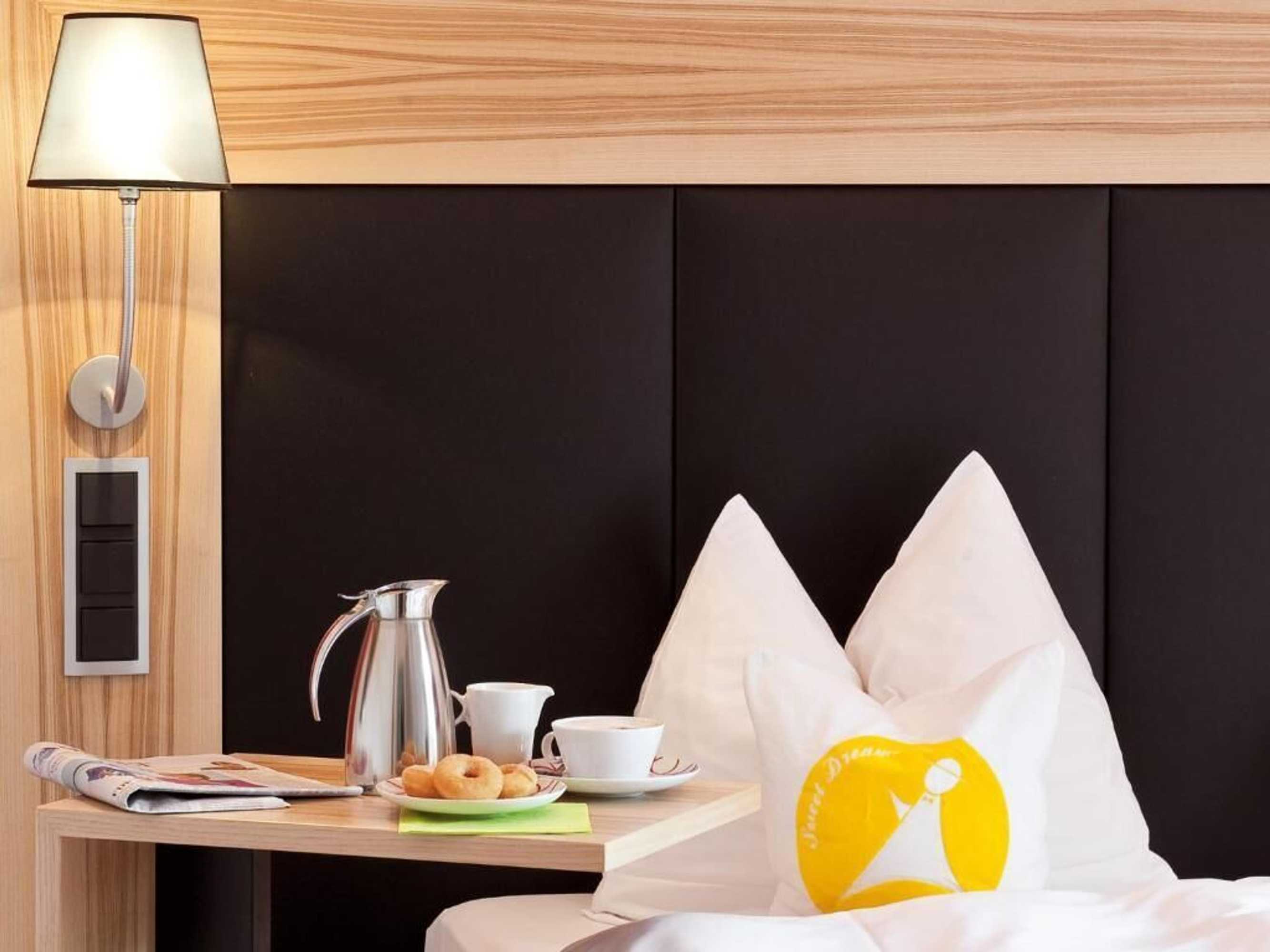 Gift card for Avenon Privat-Hotel am Steinberg Gift card for Avenon Privat-Hotel am Steinberg