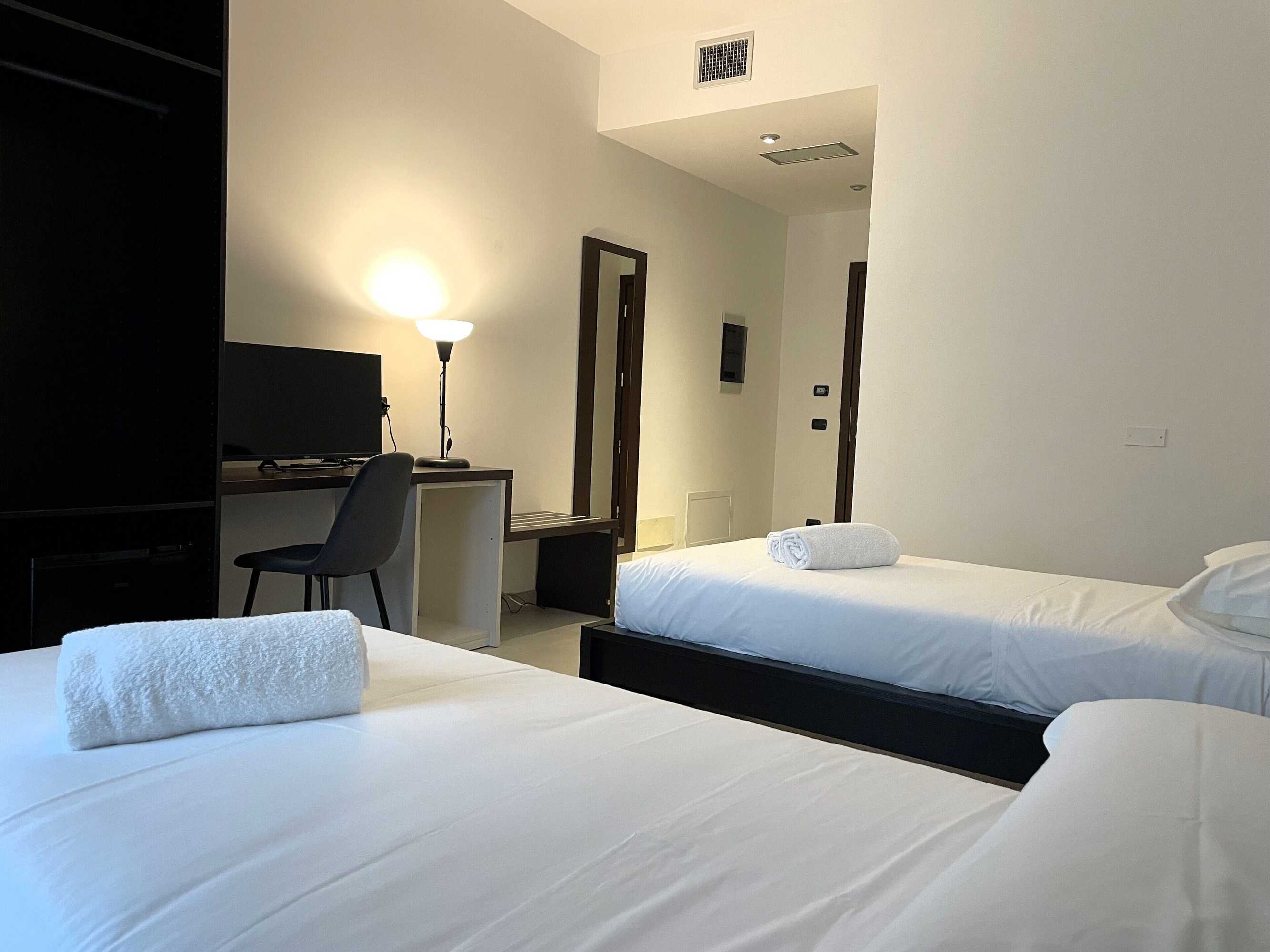 Gift card for Maestrale Resort Hotel - Alberese, Grosseto