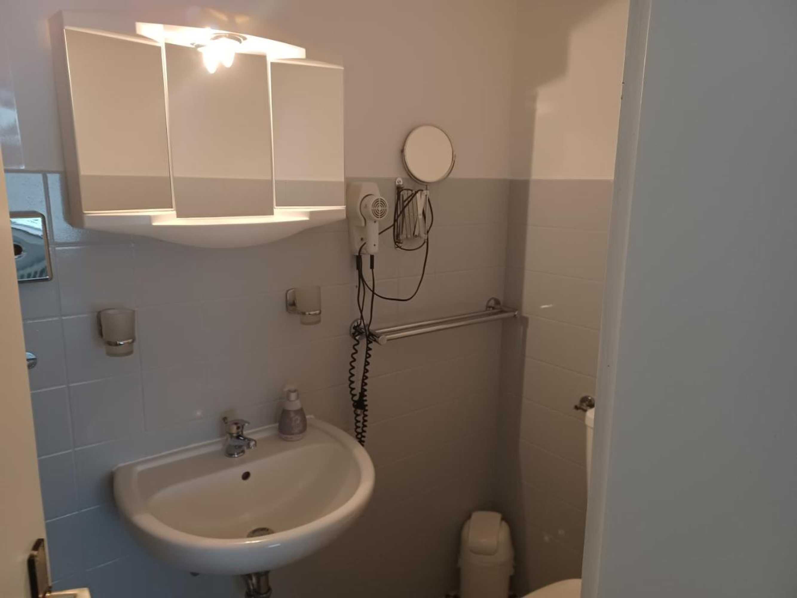 Gift card for Zum Fuchsbau