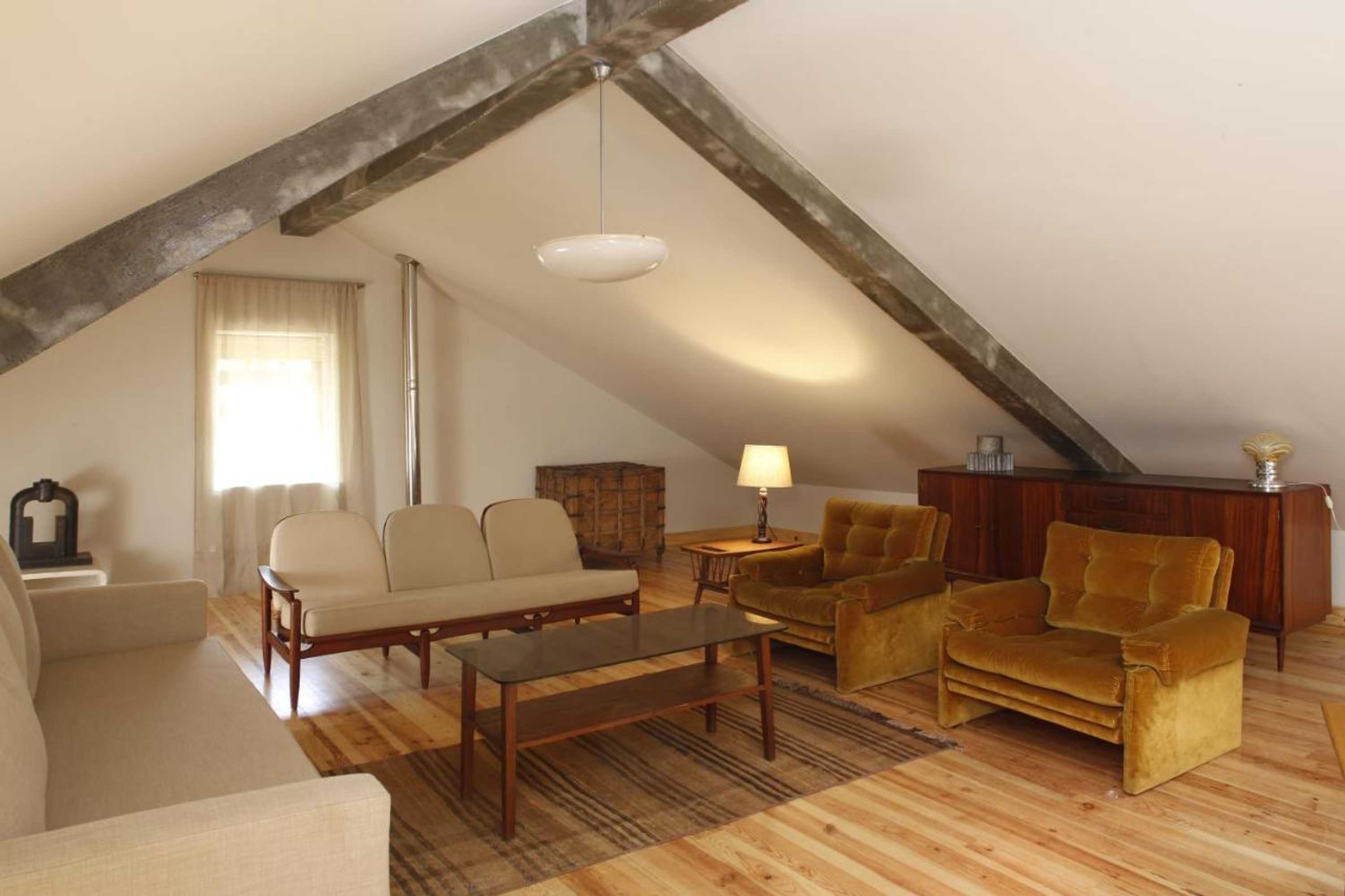 Gift card for Casa Estrela