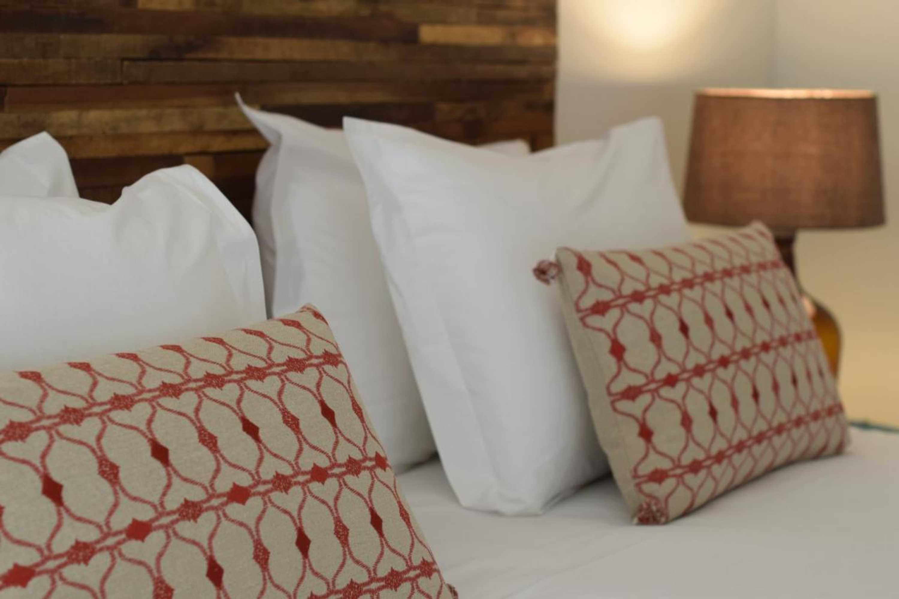 Gift card for Villa Margaridi