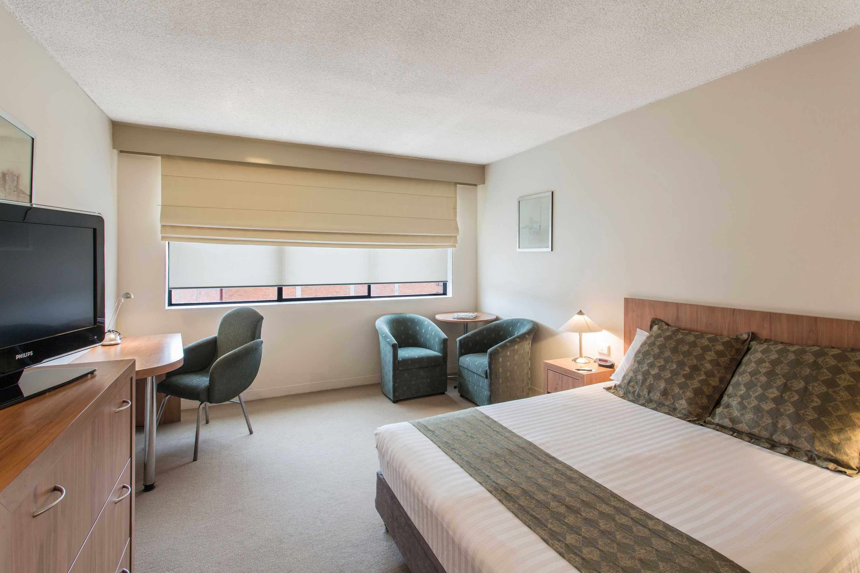 Gift card for Best Western Plus Launceston Gift card for Best Western Plus Launceston