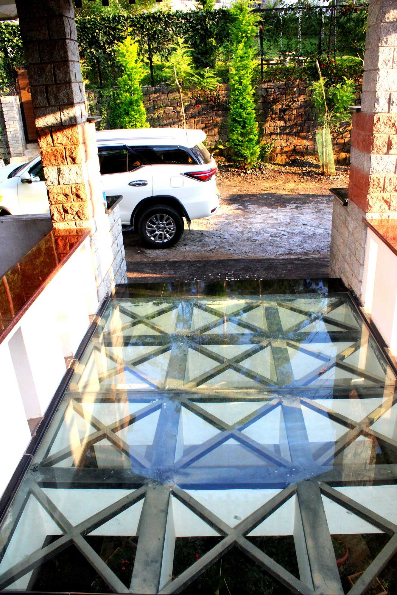 Gift card for Yercaud Bungalow Stay Gift card for Yercaud Bungalow Stay