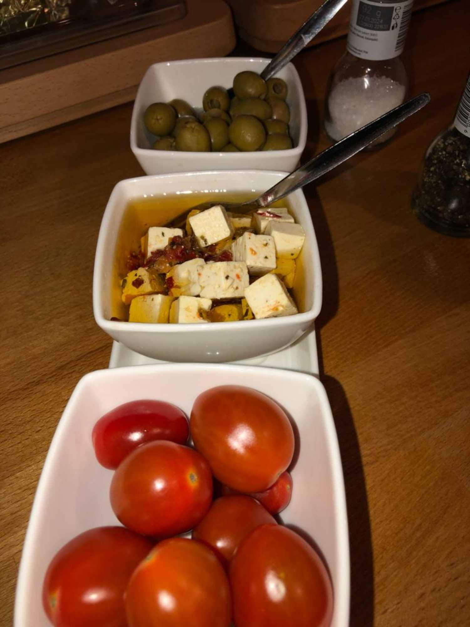 Gift card for Motel Drei König- Ihr Transithotel