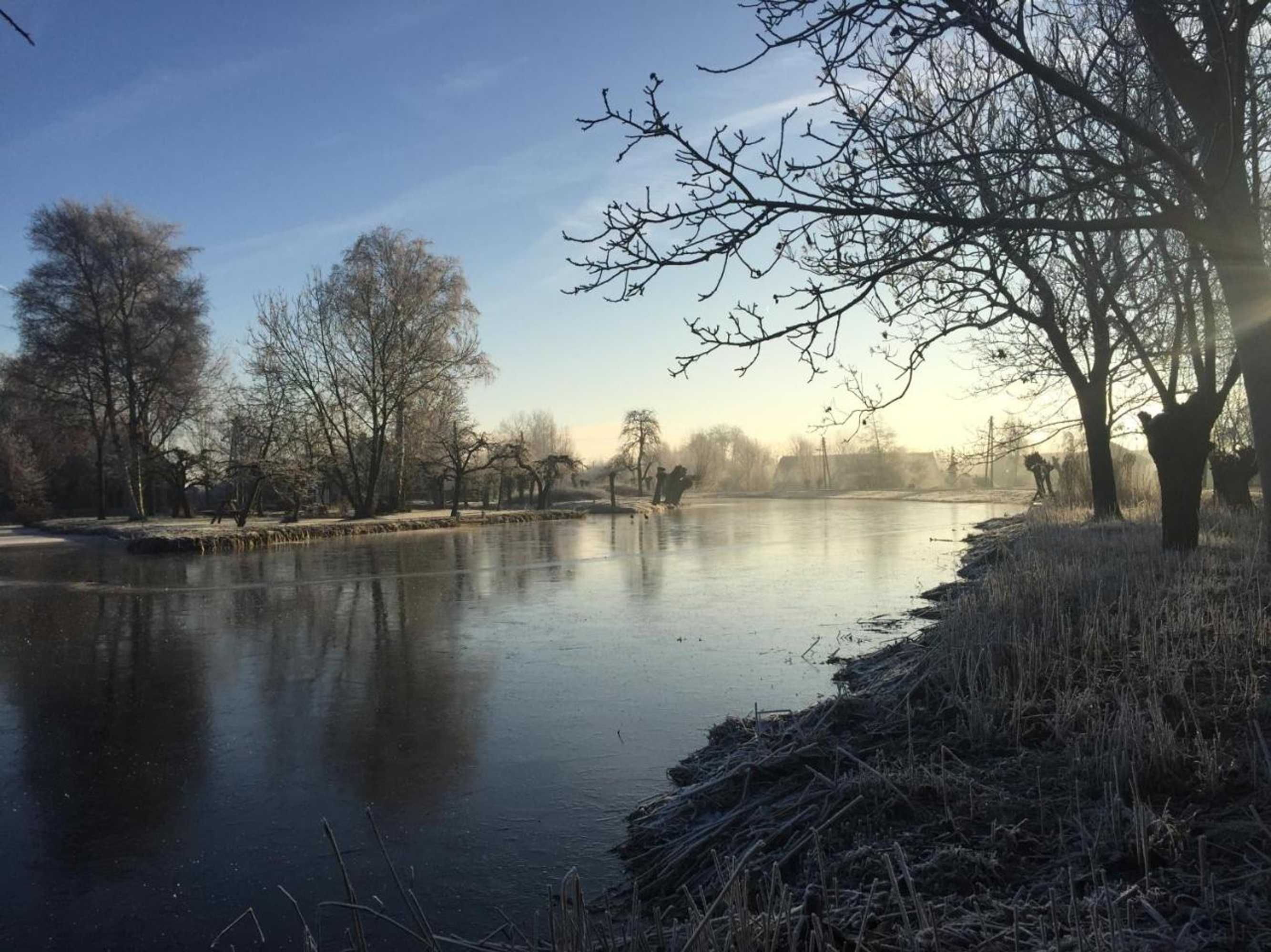 Gift card for Droomgaerd