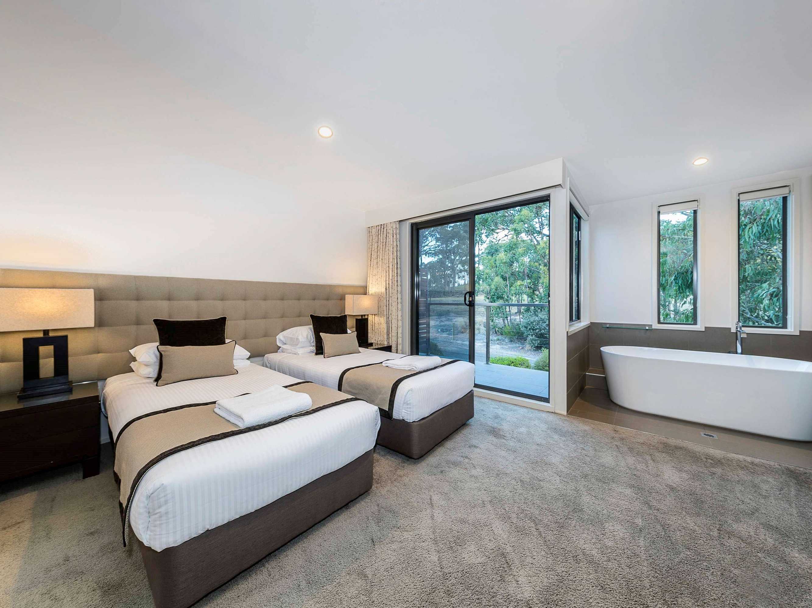 Gift card for The Sebel Creswick Forest Resort Gift card for The Sebel Creswick Forest Resort