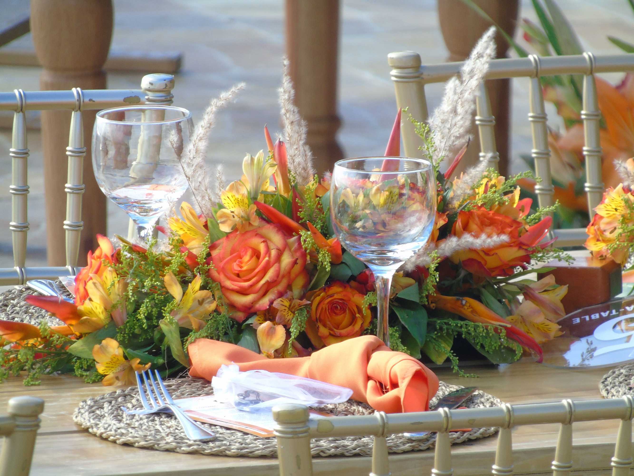 Gift card for Piergiorgio Palace Hotel