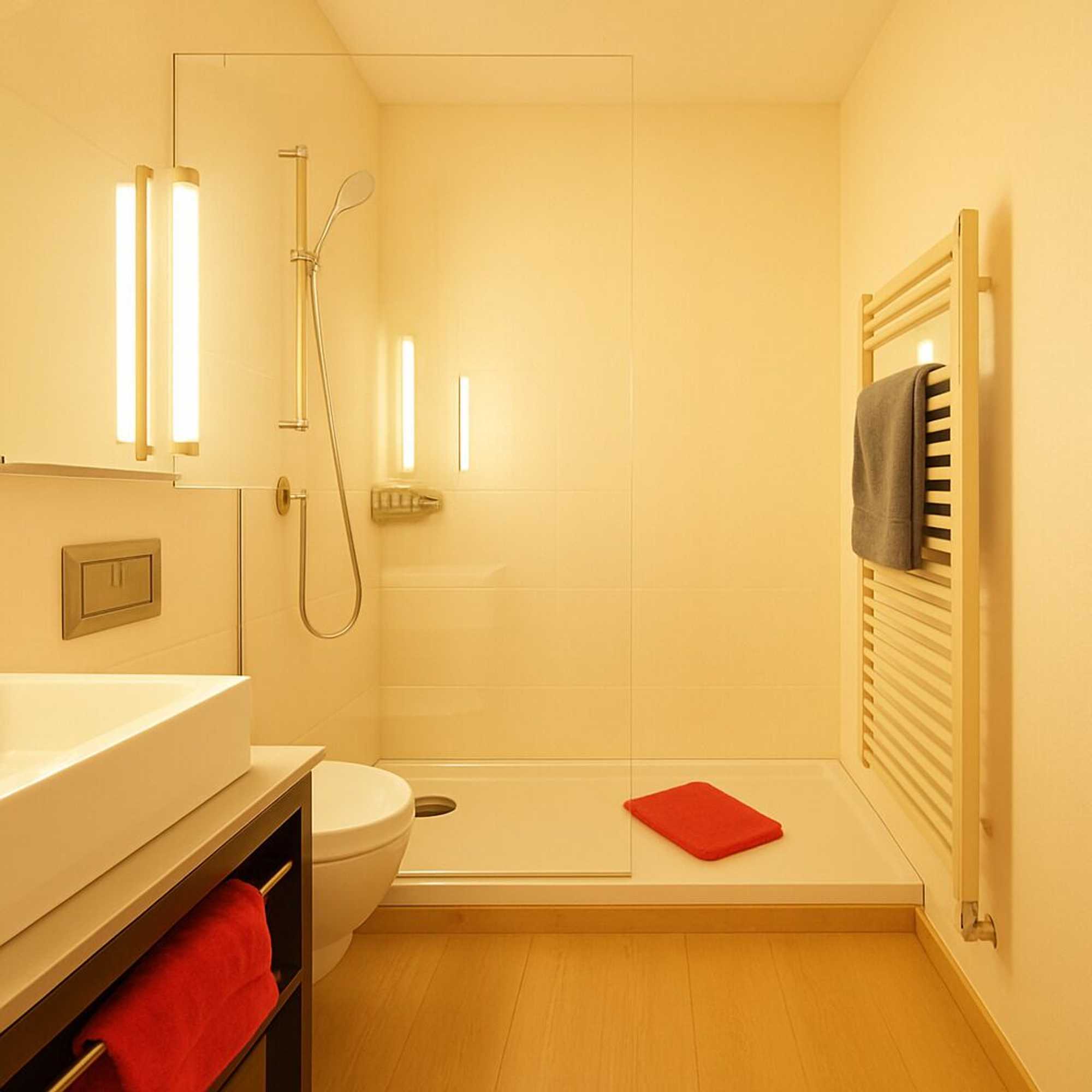 Gift card for Hotel Quers Inn