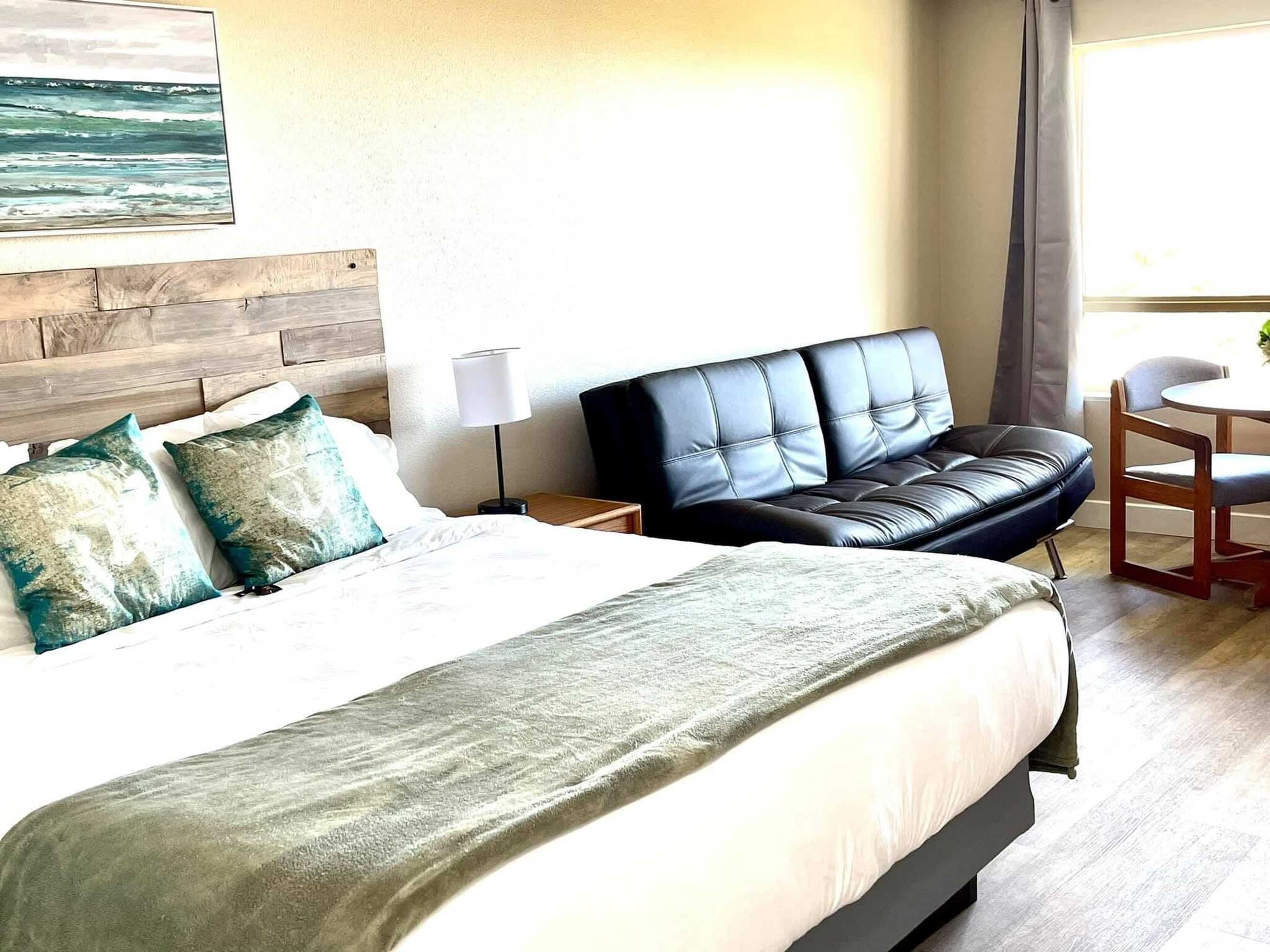 Gift card for Arena Del Mar