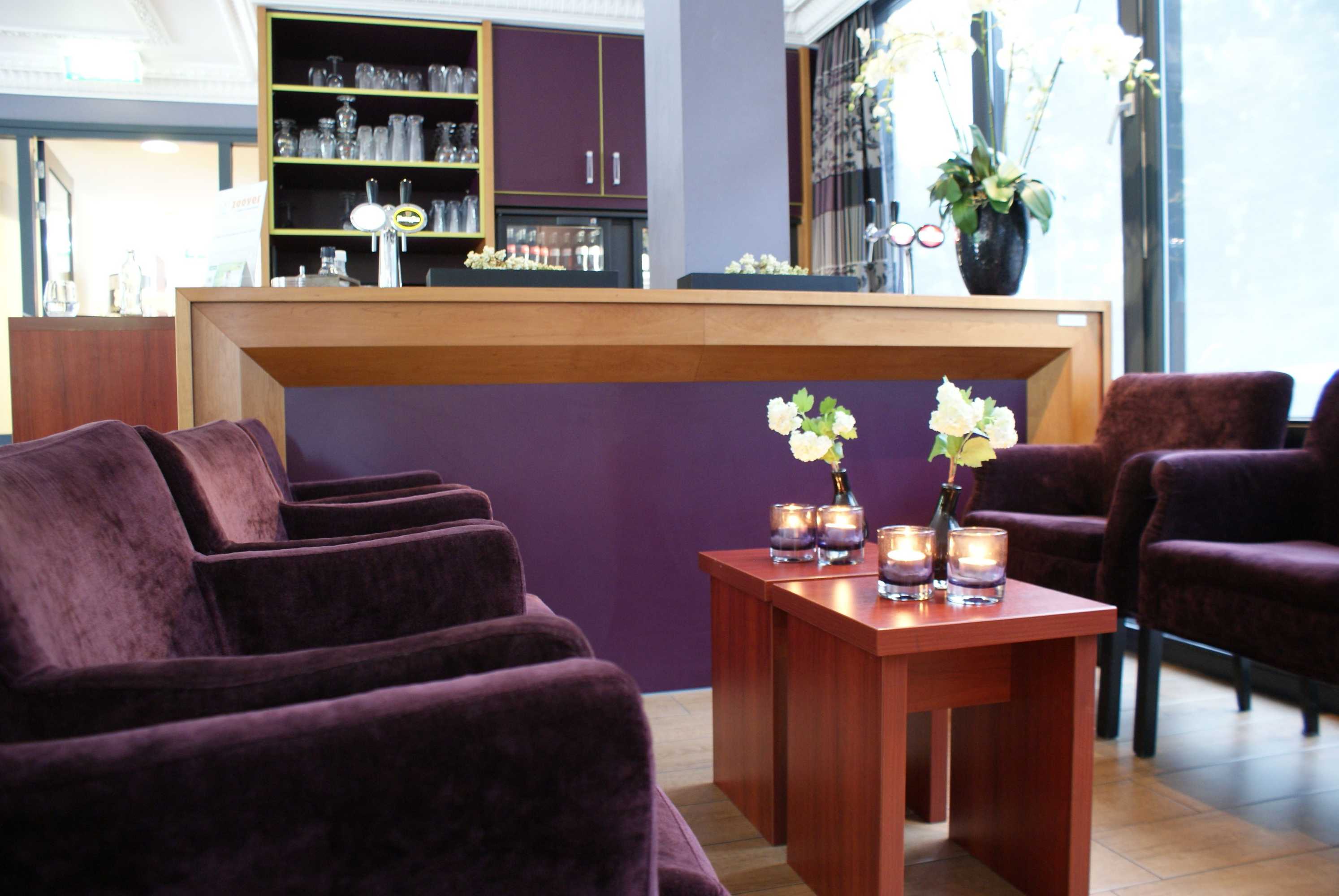 Gift card for Fletcher Hotel - Restaurant De Kempen Gift card for Fletcher Hotel - Restaurant De Kempen