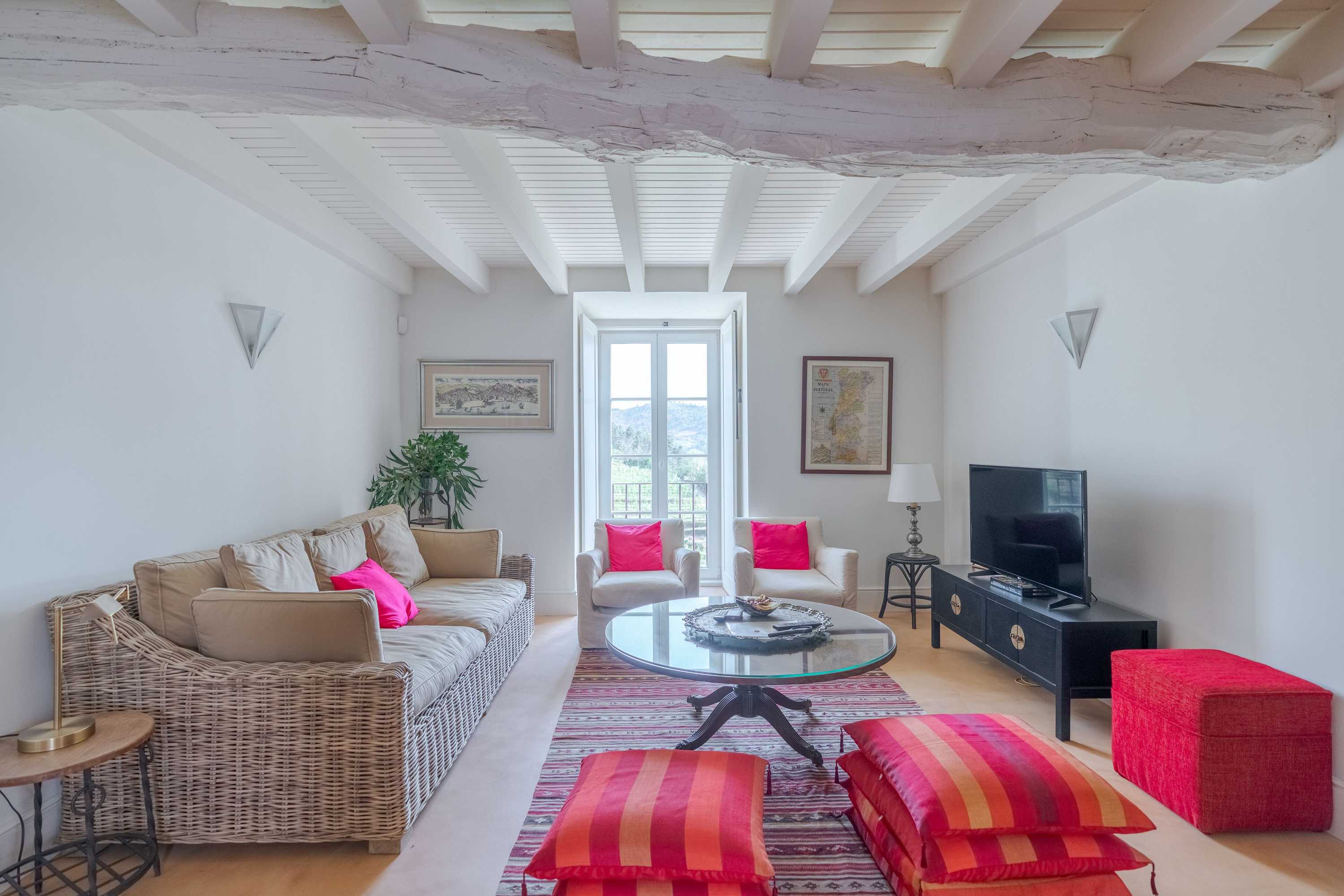 Gift card for Quinta do Pinhô - Tarouca