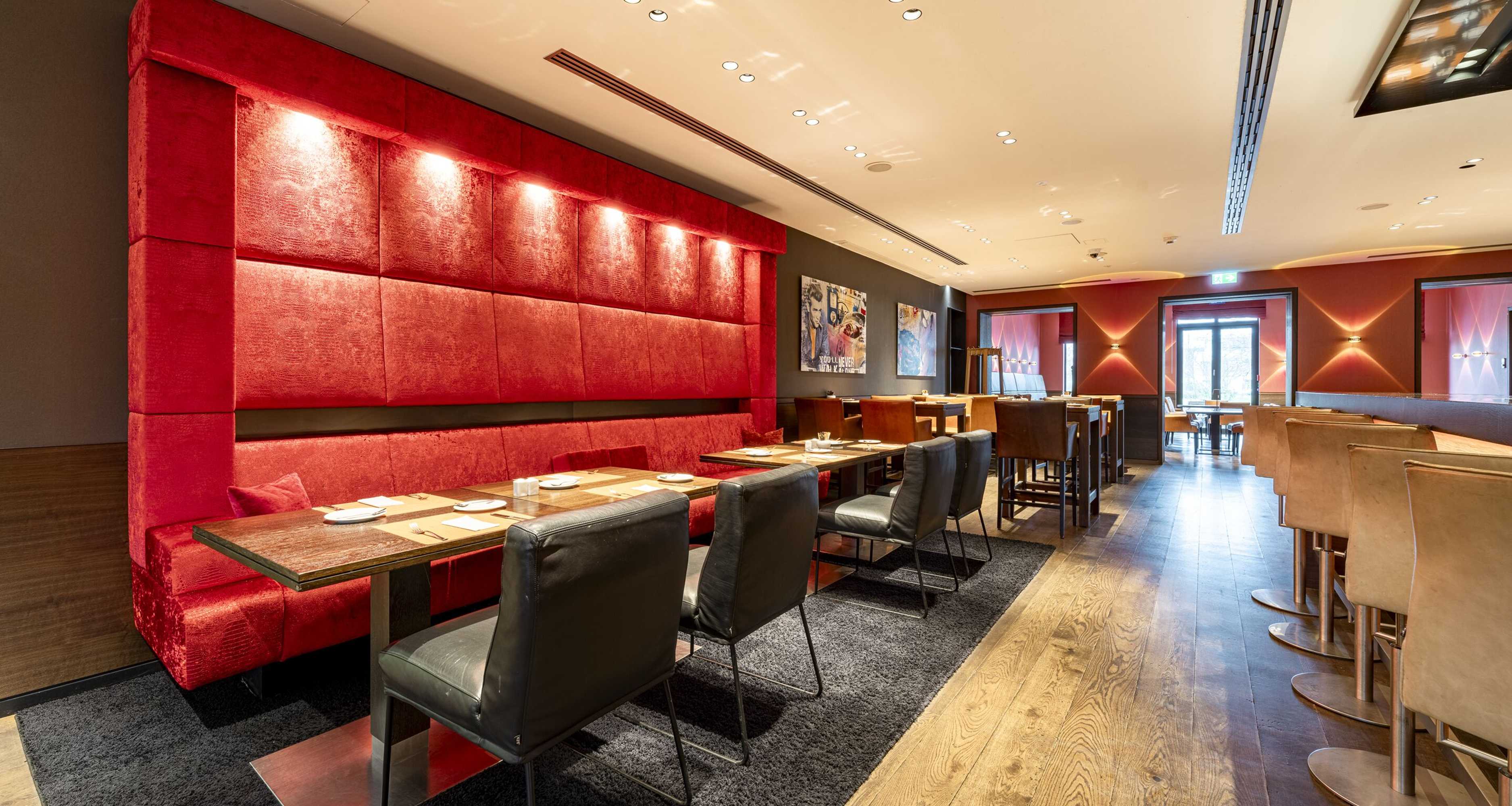 Gift card for Plaza Inn Köln Pulheim