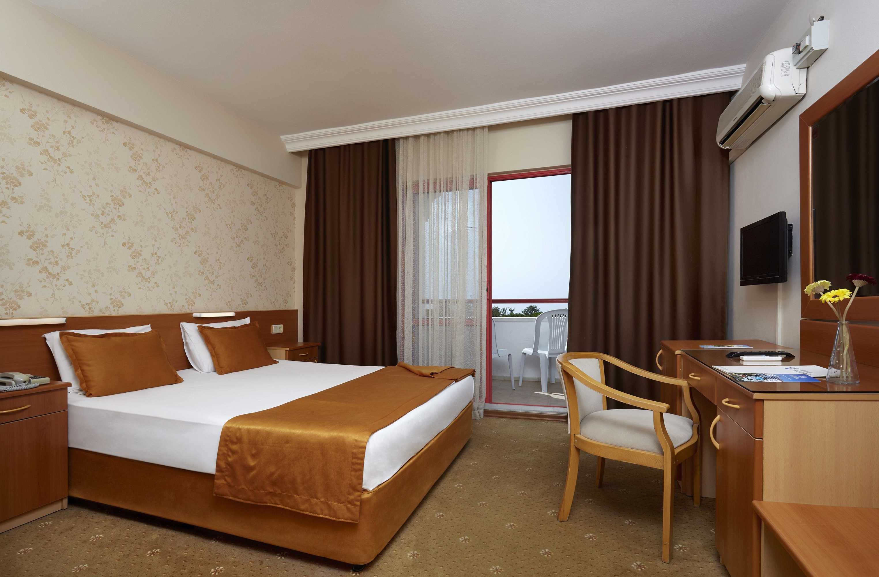 Gift card for Hotel Billurcu Gift card for Hotel Billurcu